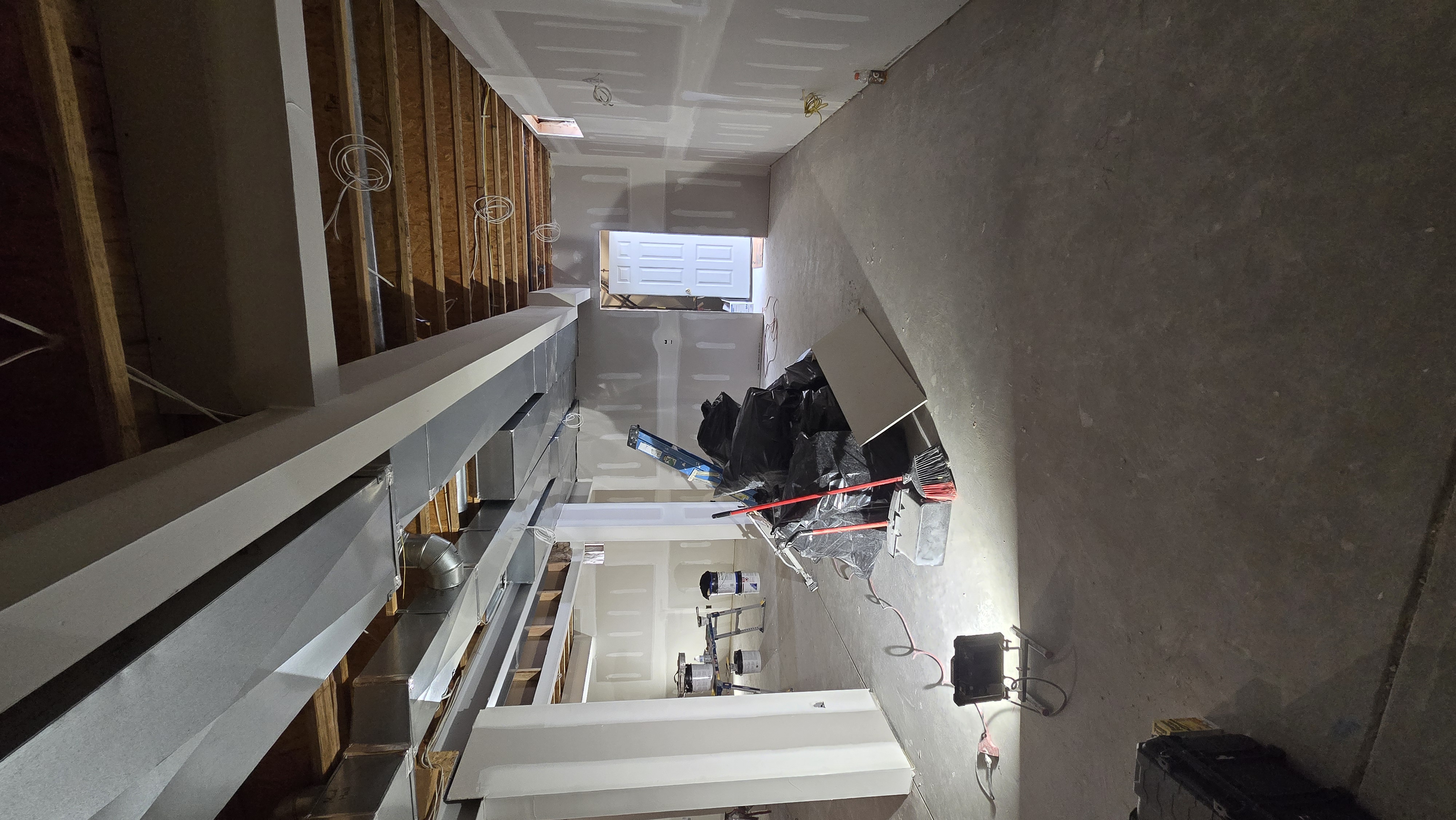 Bravos Drywall & Painting project preview 3