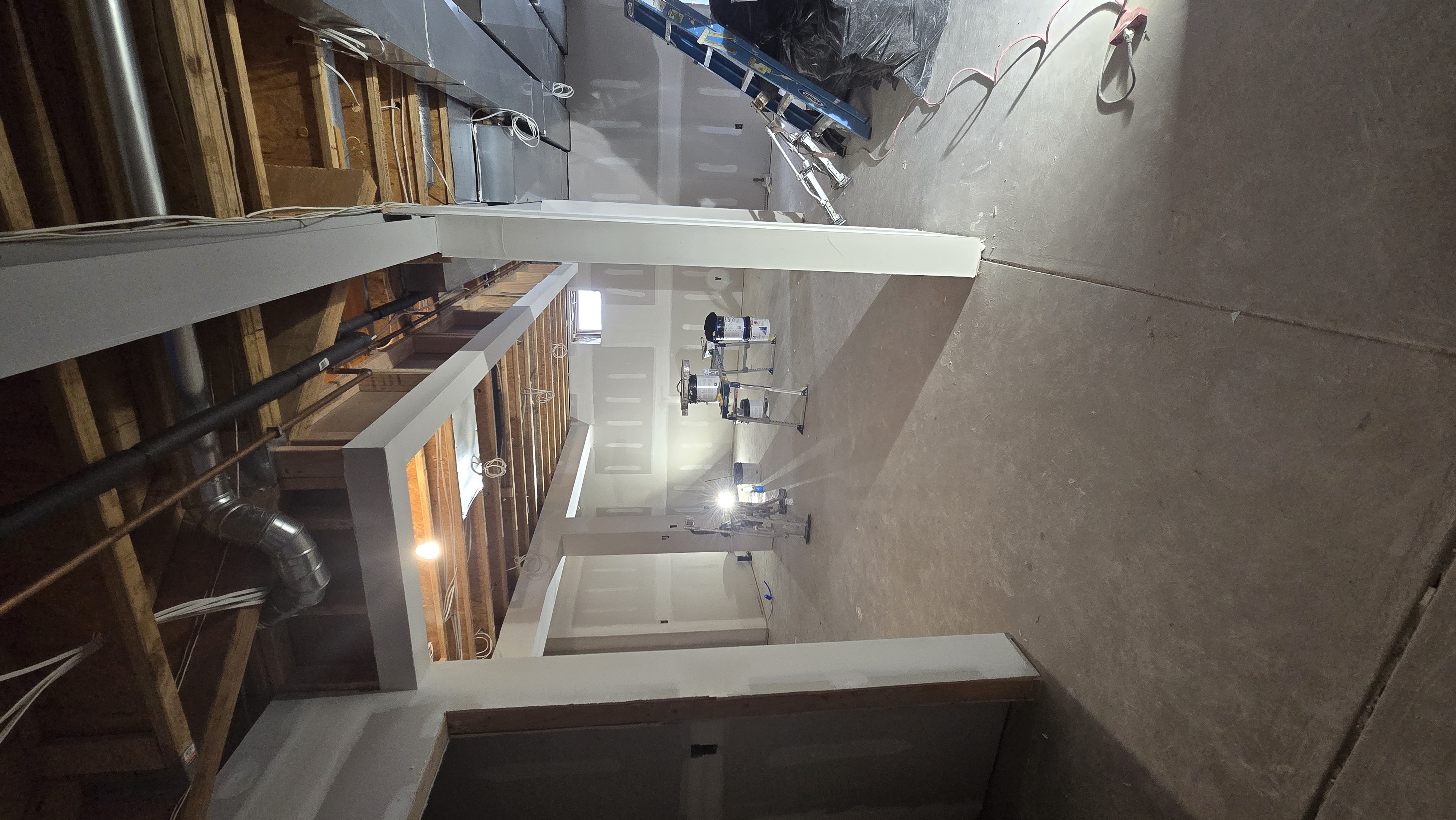 Bravos Drywall & Painting project preview 2