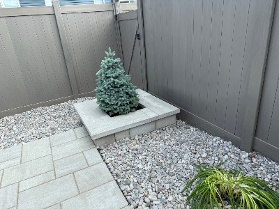 Cartagena Landscaping Ltd project photo 16
