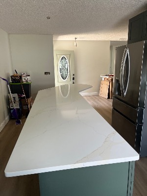 Coral Granite Inc project photo 18