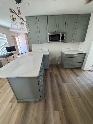 Coral Granite Inc project photo 20