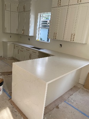 Coral Granite Inc project photo 19