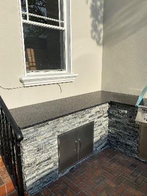 Coral Granite Inc project photo 17