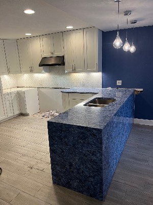 Coral Granite Inc project photo 12