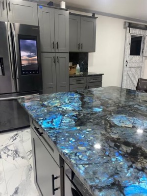Coral Granite Inc project photo 11