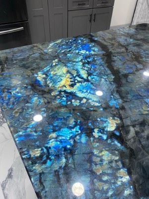 Coral Granite Inc project photo 10