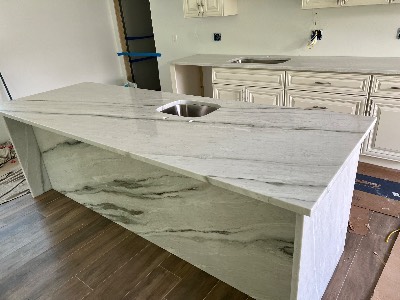 Coral Granite Inc project photo 6