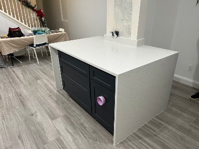 Coral Granite Inc project photo 8