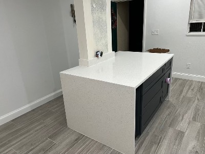Coral Granite Inc project photo 7