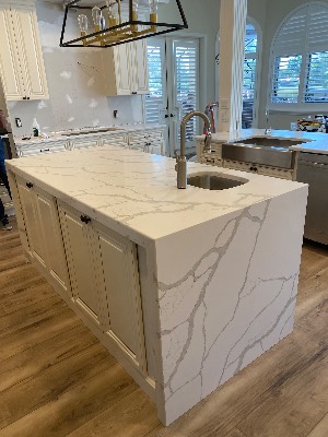 Coral Granite Inc project photo 4