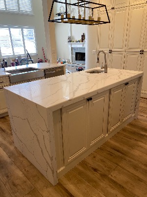 Coral Granite Inc project photo 2