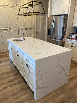 Coral Granite Inc project photo 1