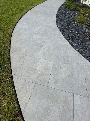 Custom Pavers of the East Coast project photo 7