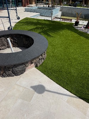 Custom Pavers of the East Coast project photo 5