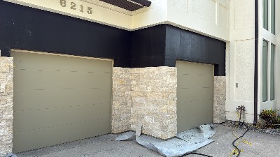 Custom Pavers of the East Coast project photo 1