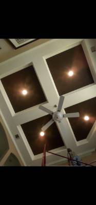 DM Prestige Remodeling completed project 2