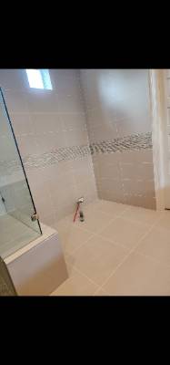 DM Prestige Remodeling completed project 1