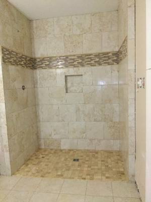 DM Prestige Remodeling completed project 3