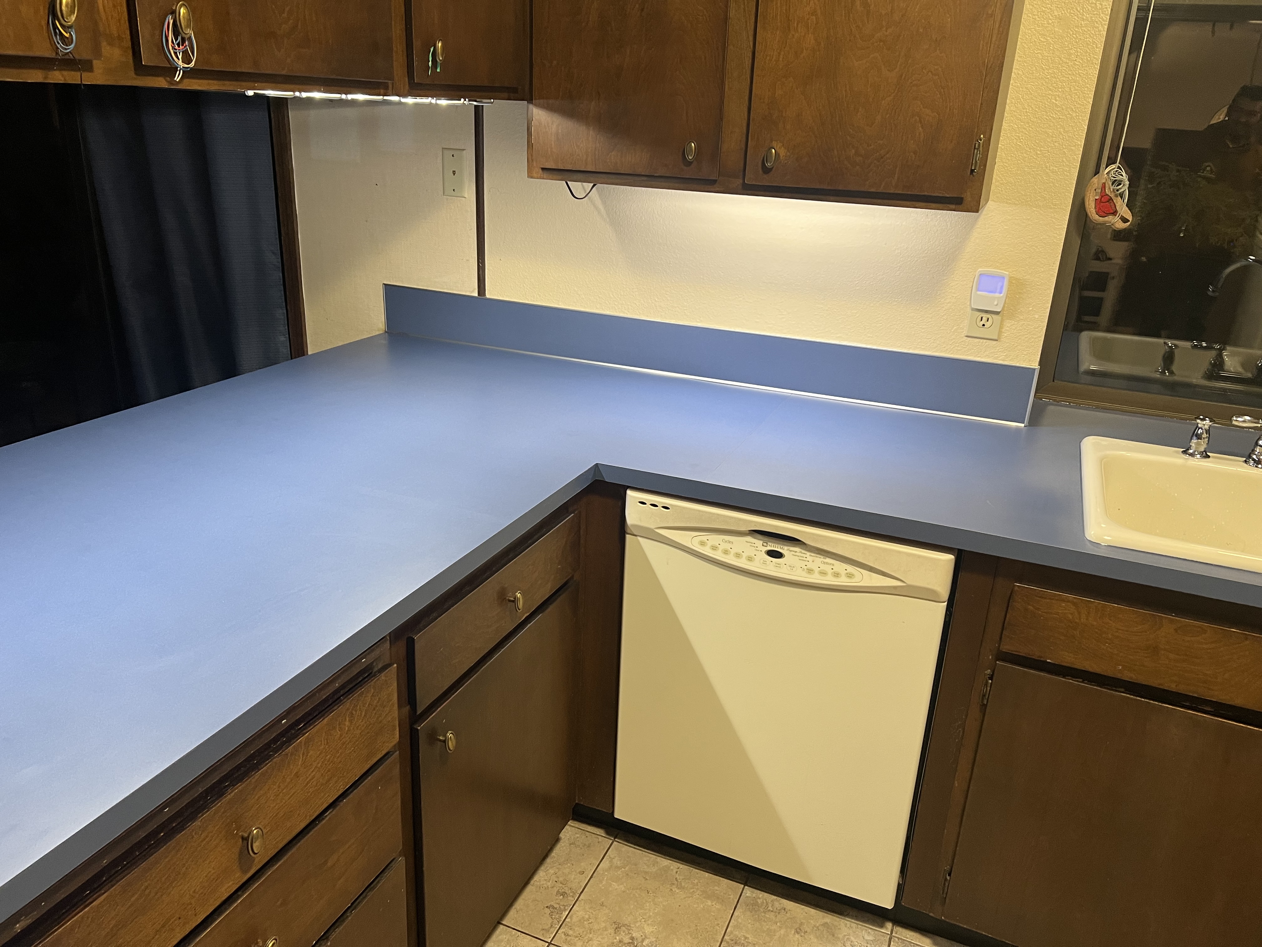 GHM project photo 293