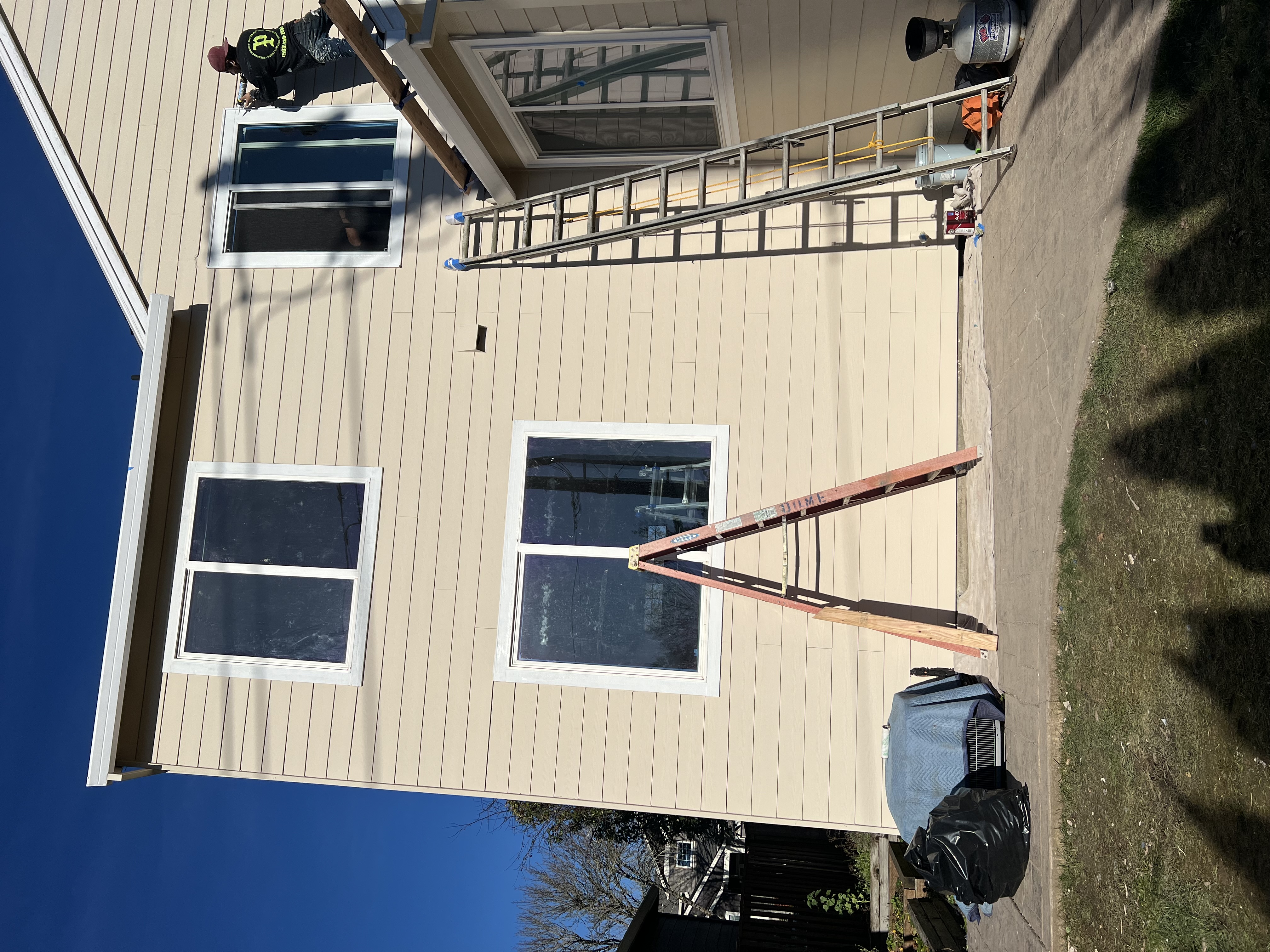GHM project photo 291