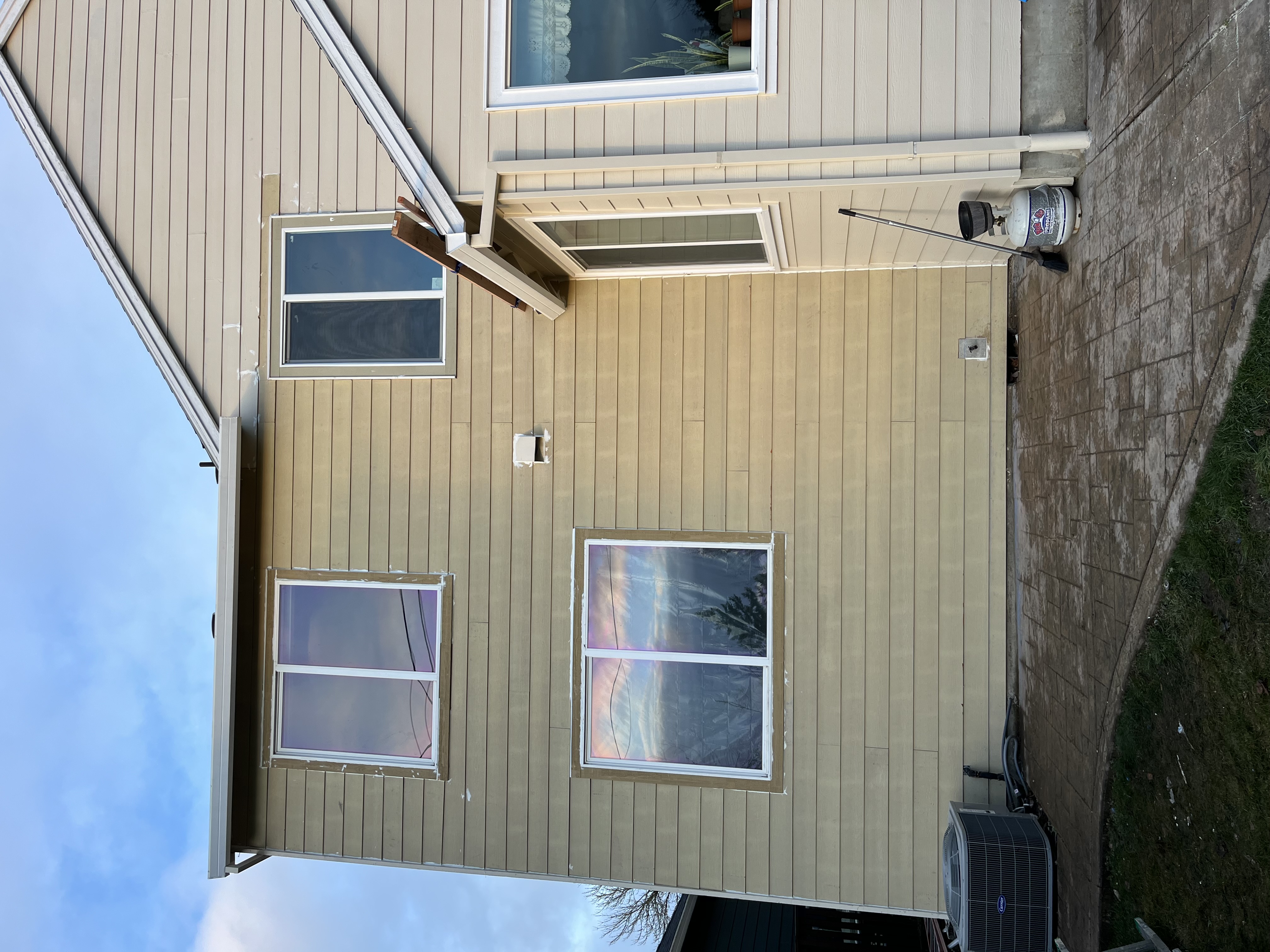 GHM project photo 290
