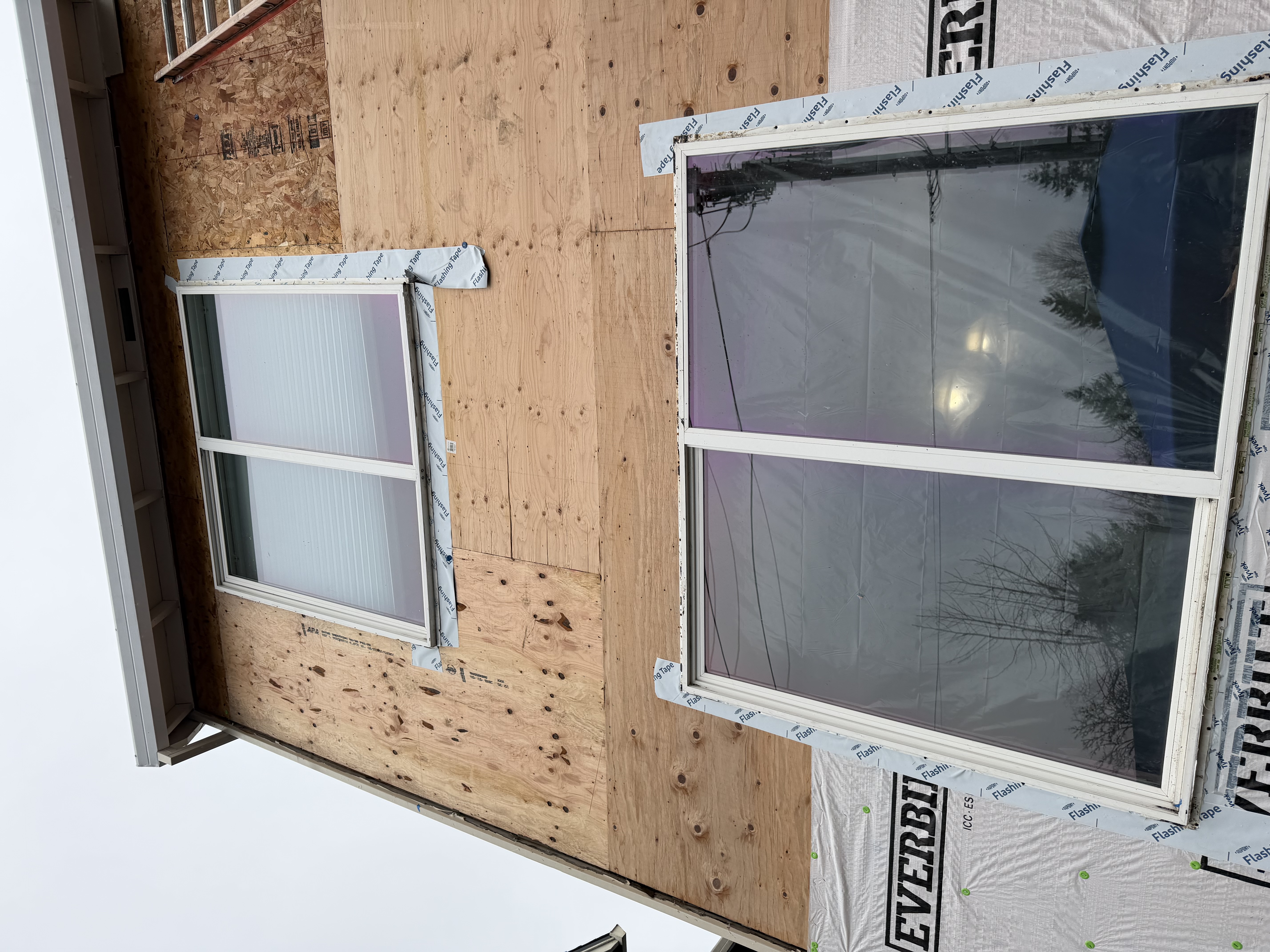 GHM project photo 289