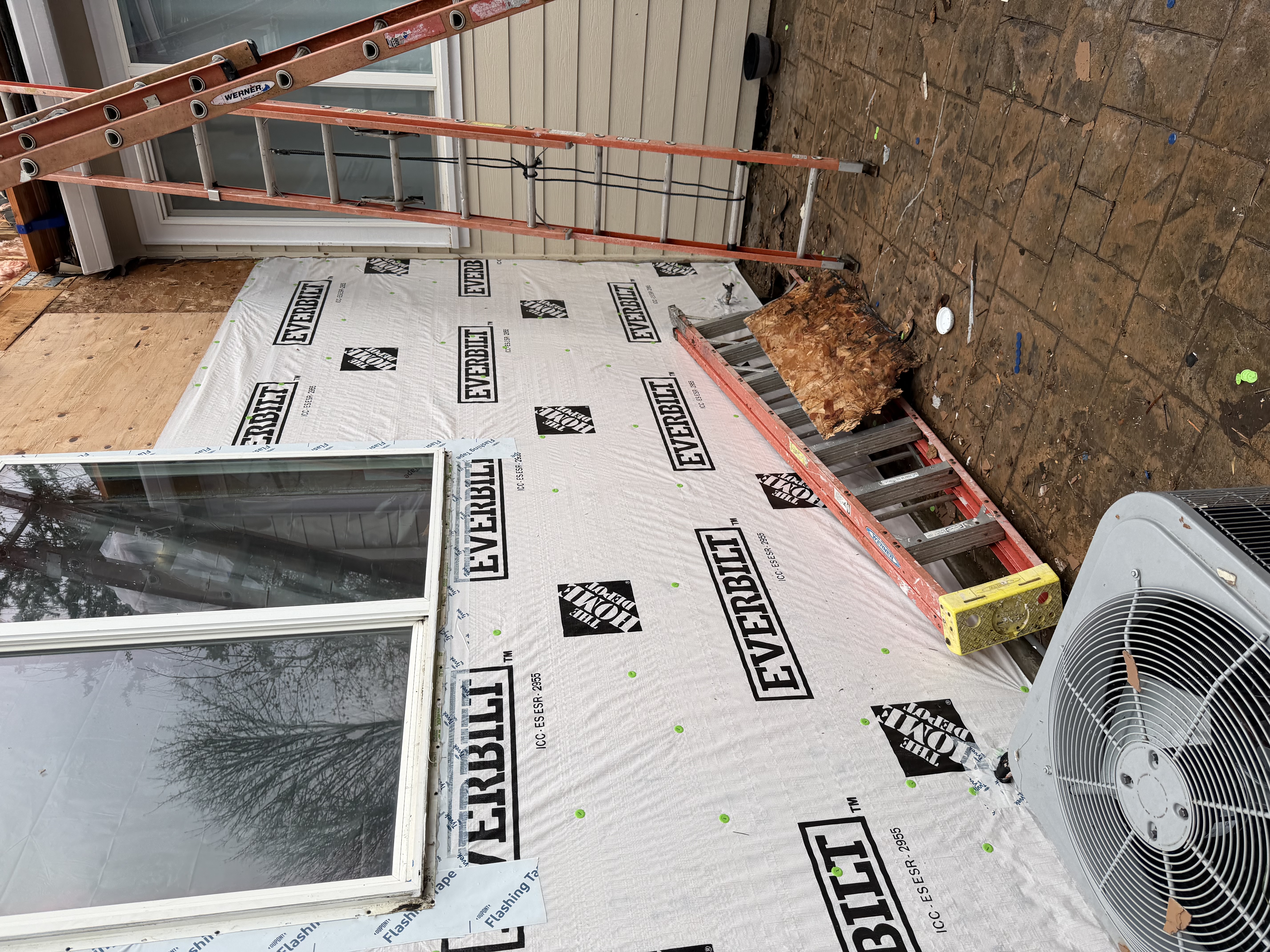 GHM project photo 288