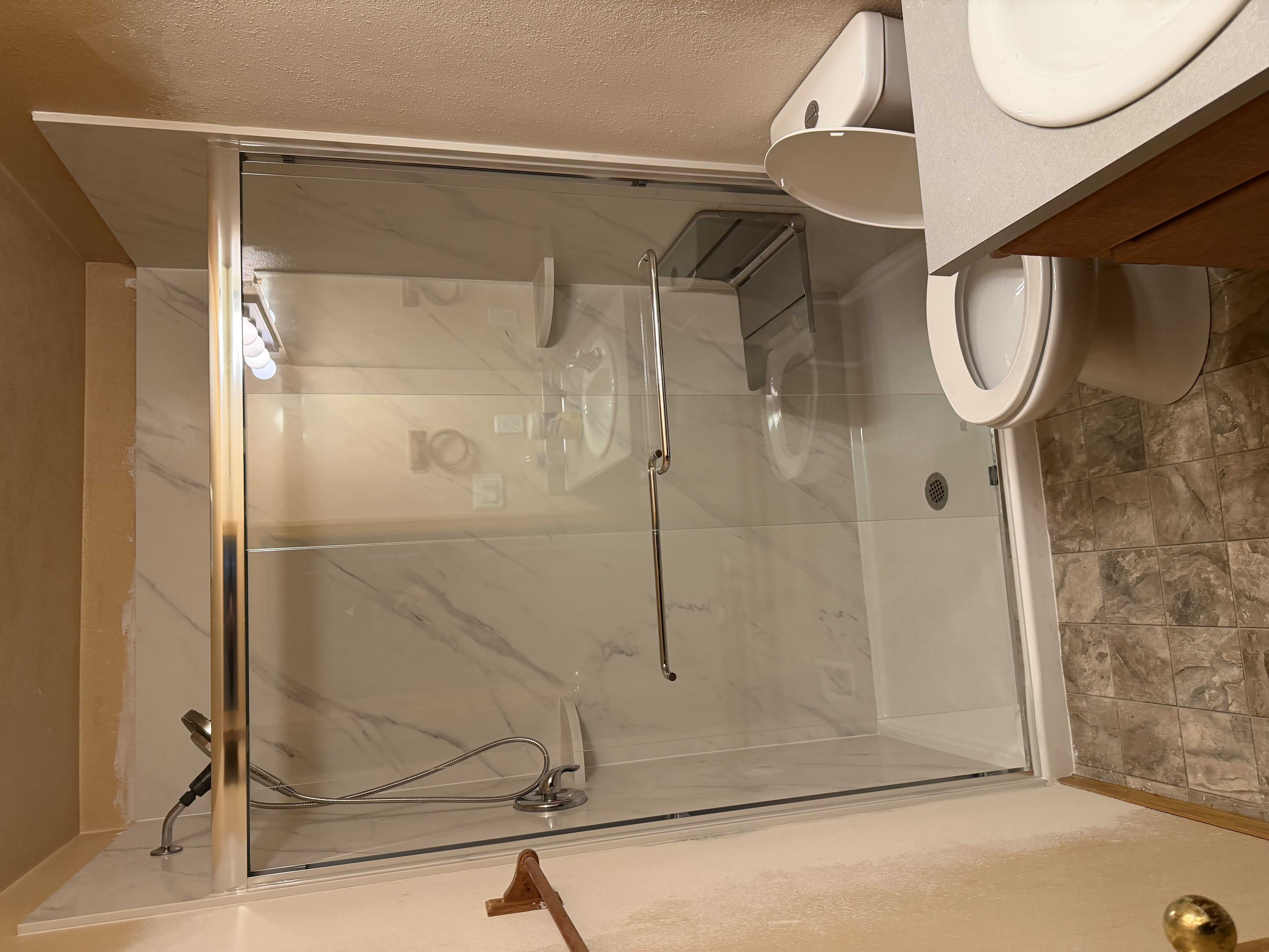 GHM project photo 287