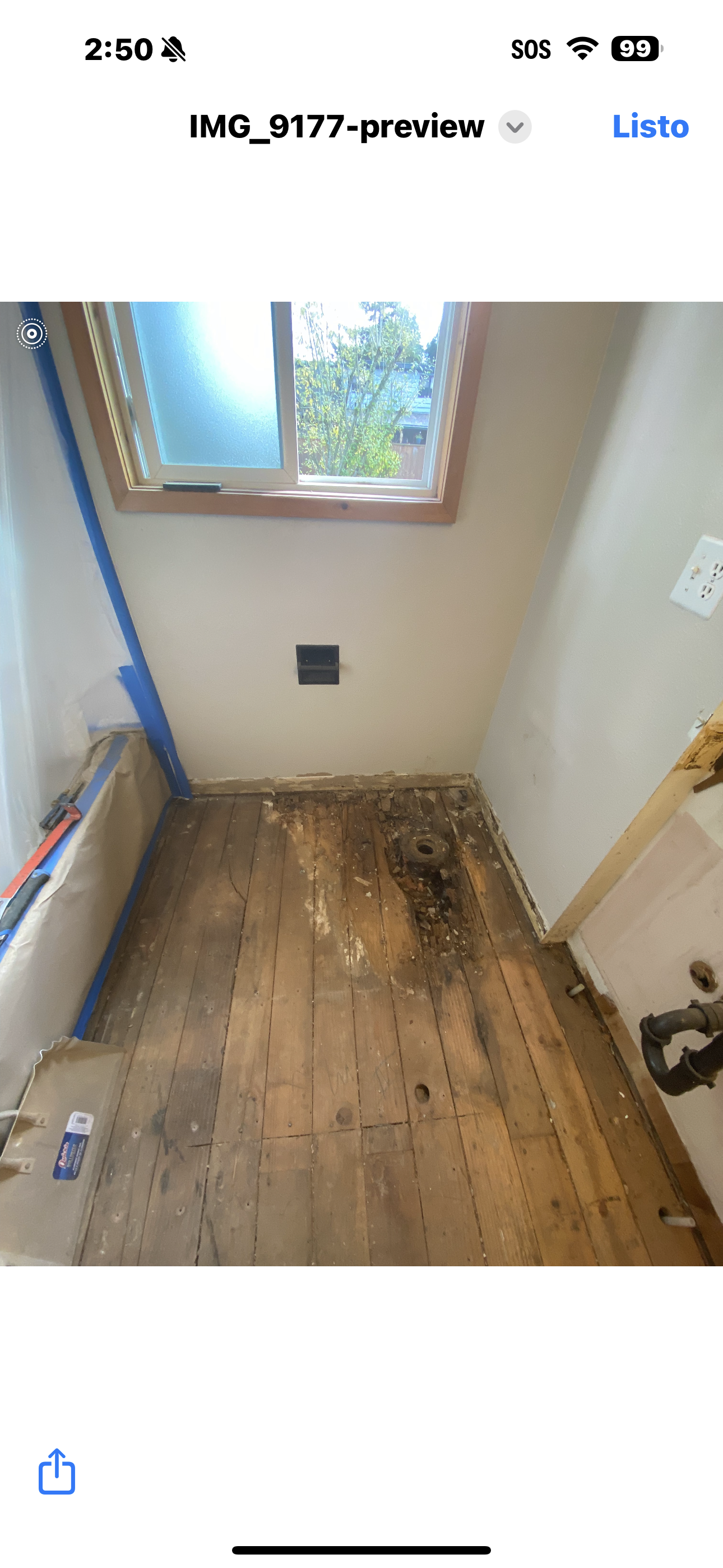GHM project photo 286