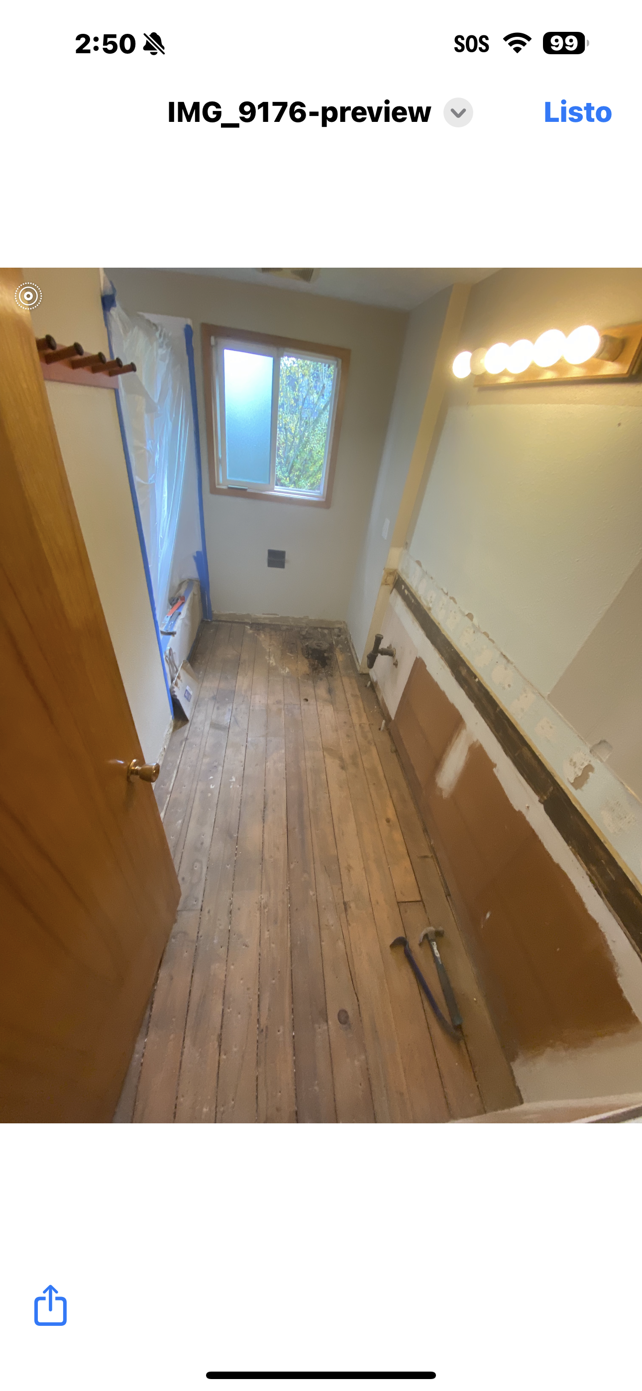 GHM project photo 285