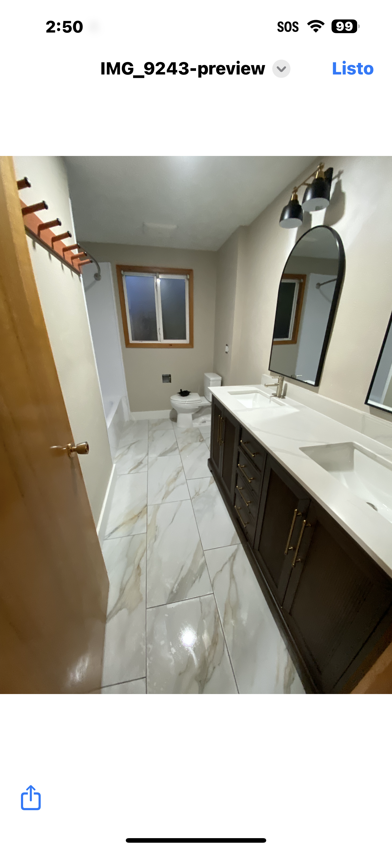 GHM project photo 284