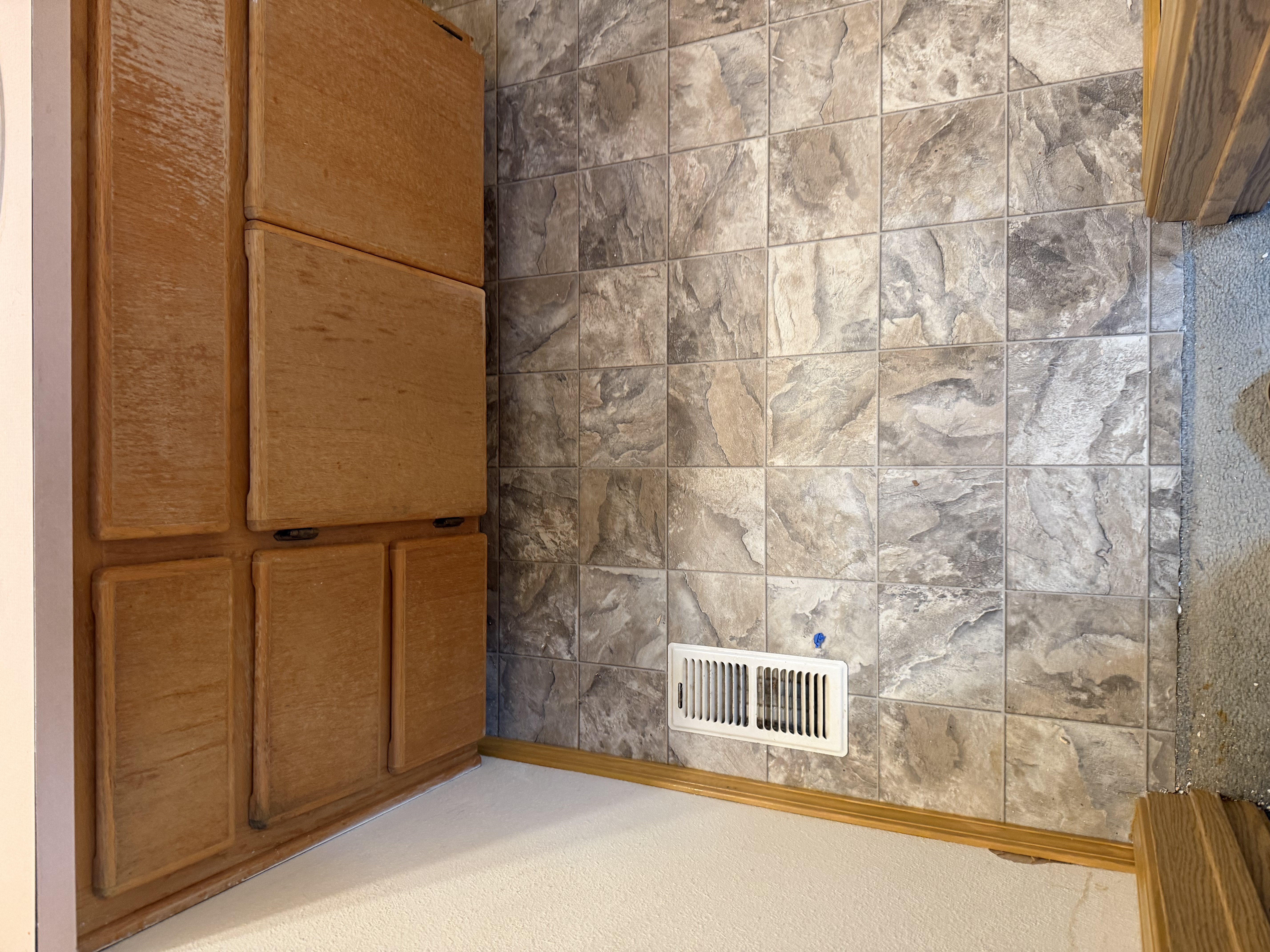 GHM project photo 282