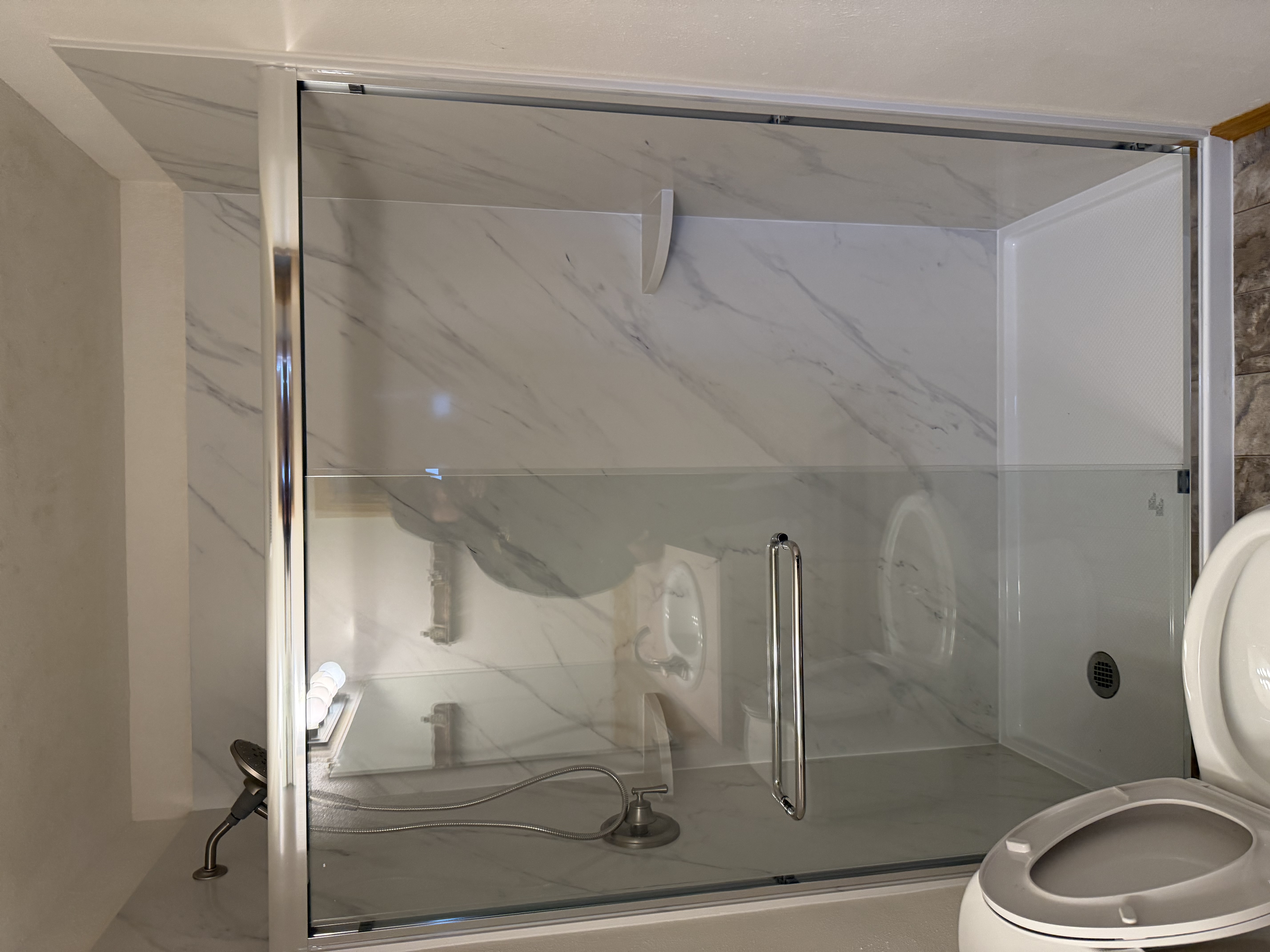 GHM project photo 281