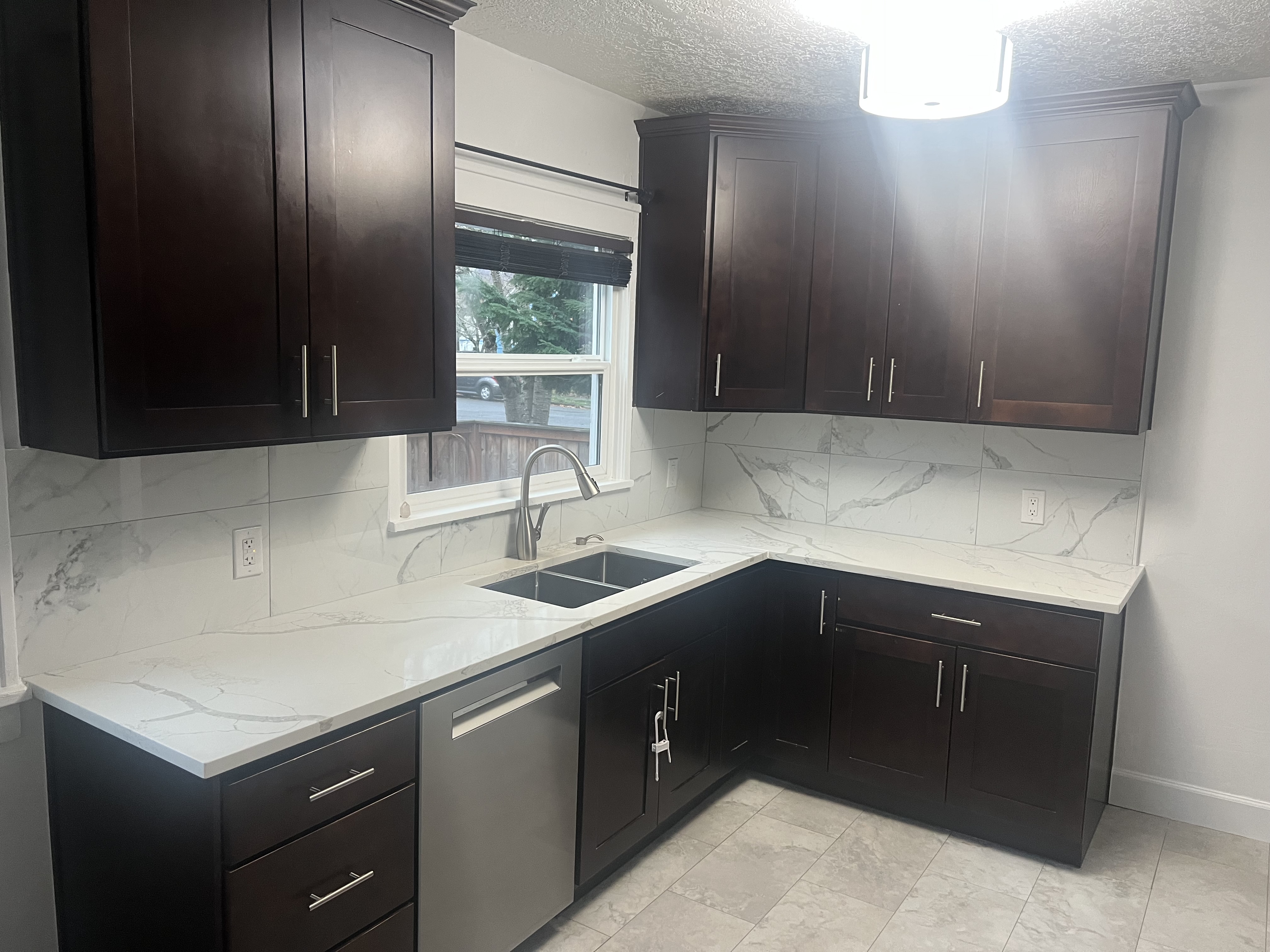 GHM project photo 278