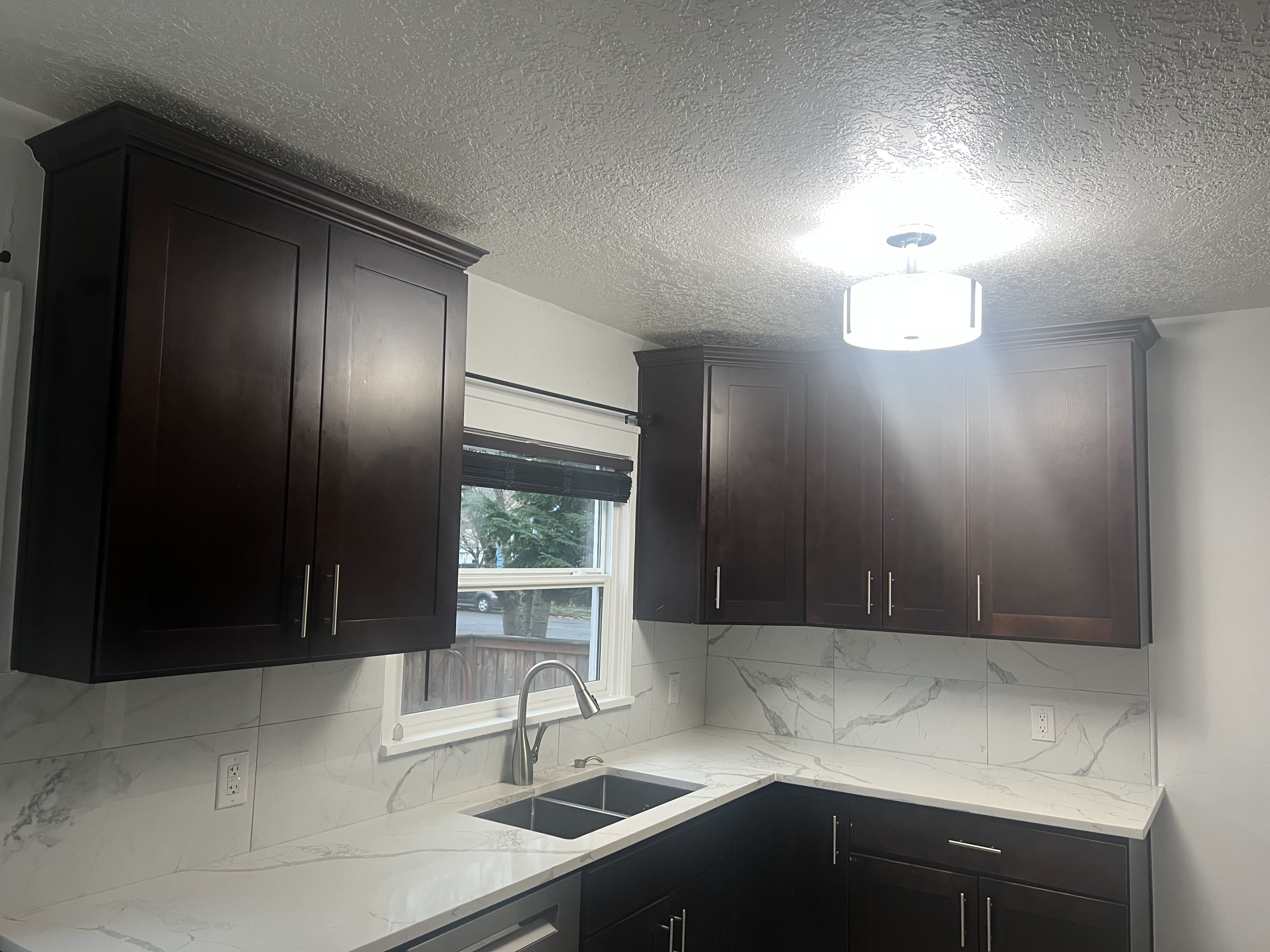 GHM project photo 277