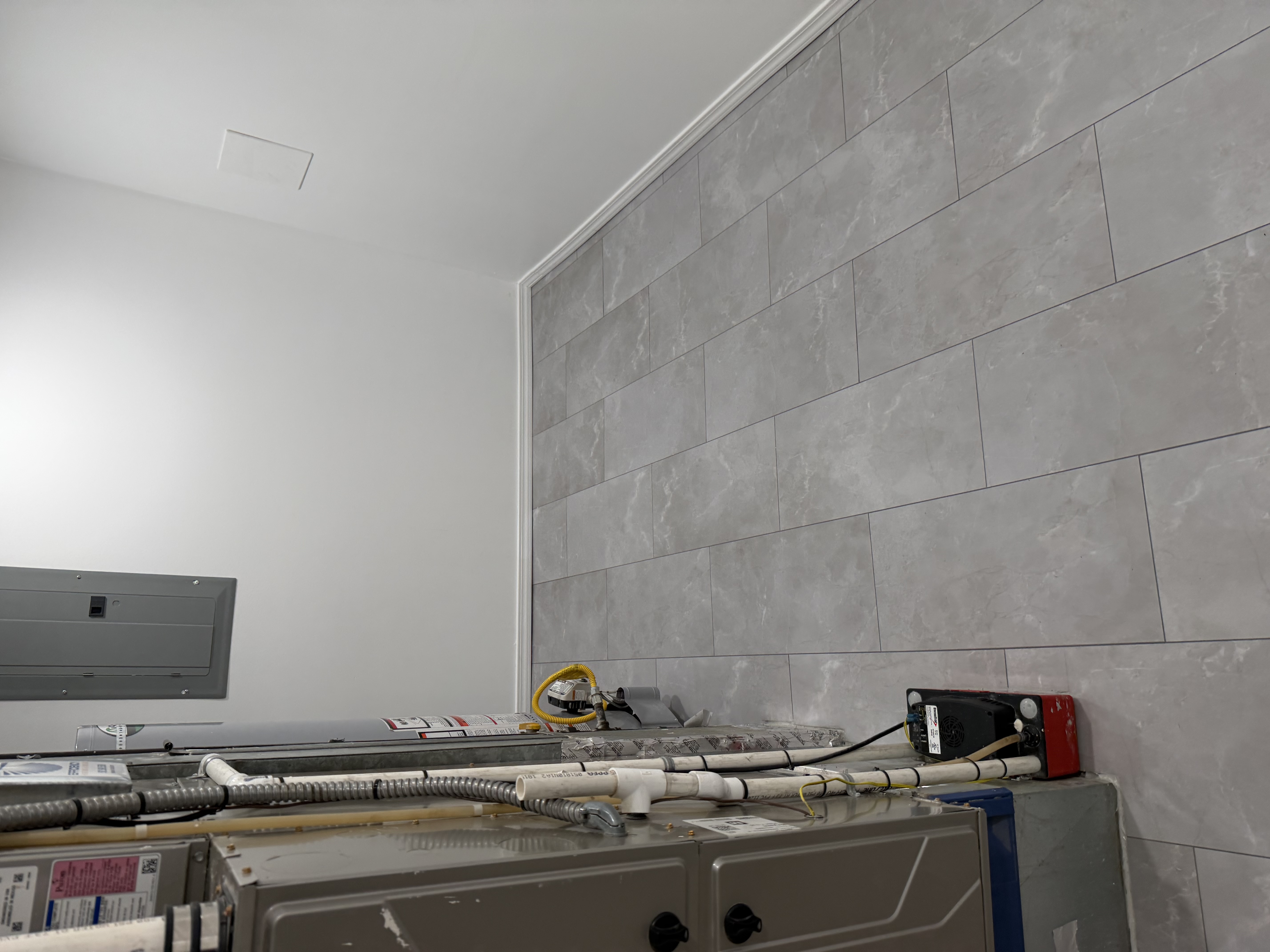 GHM project photo 276