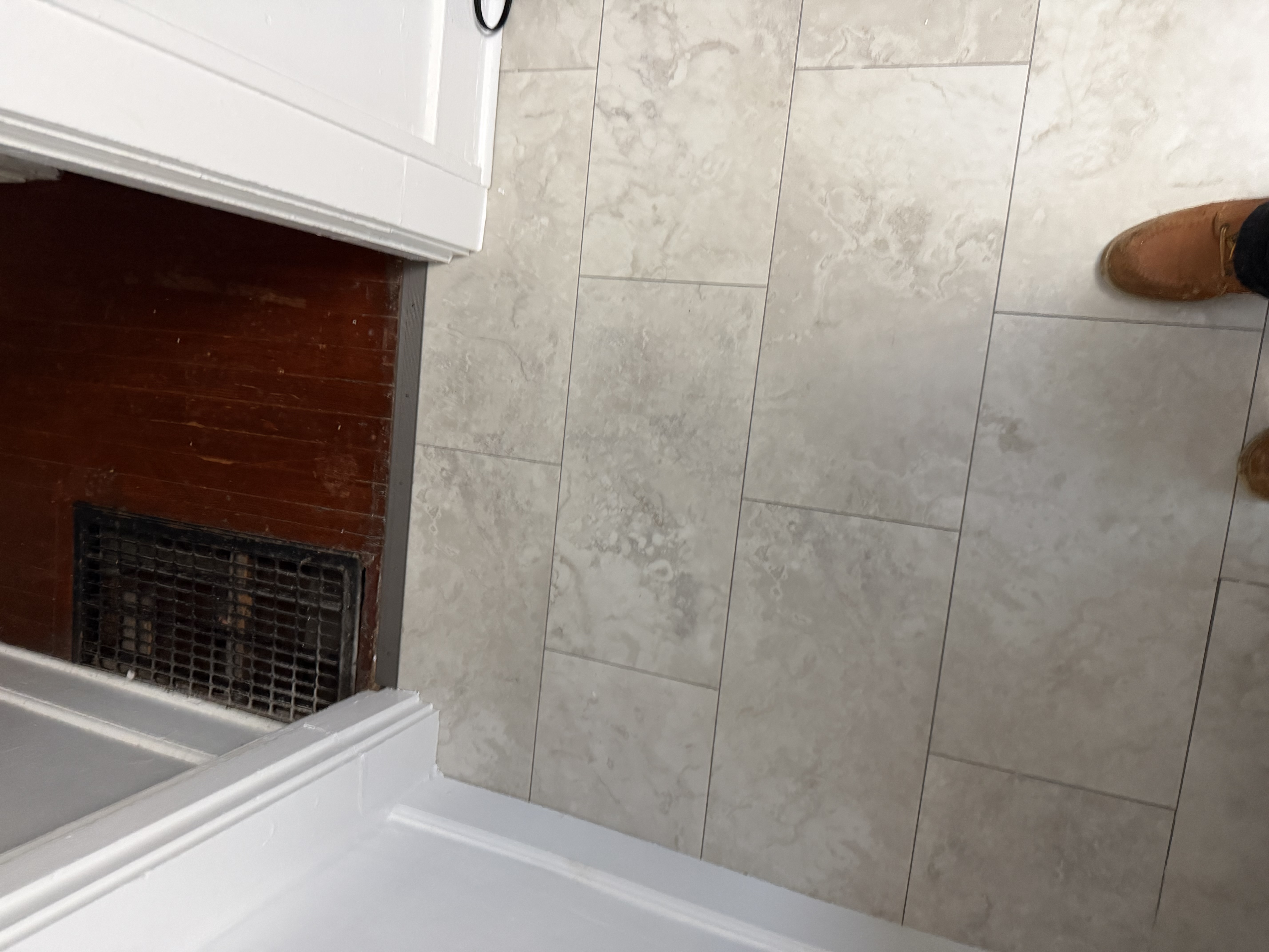GHM project photo 275