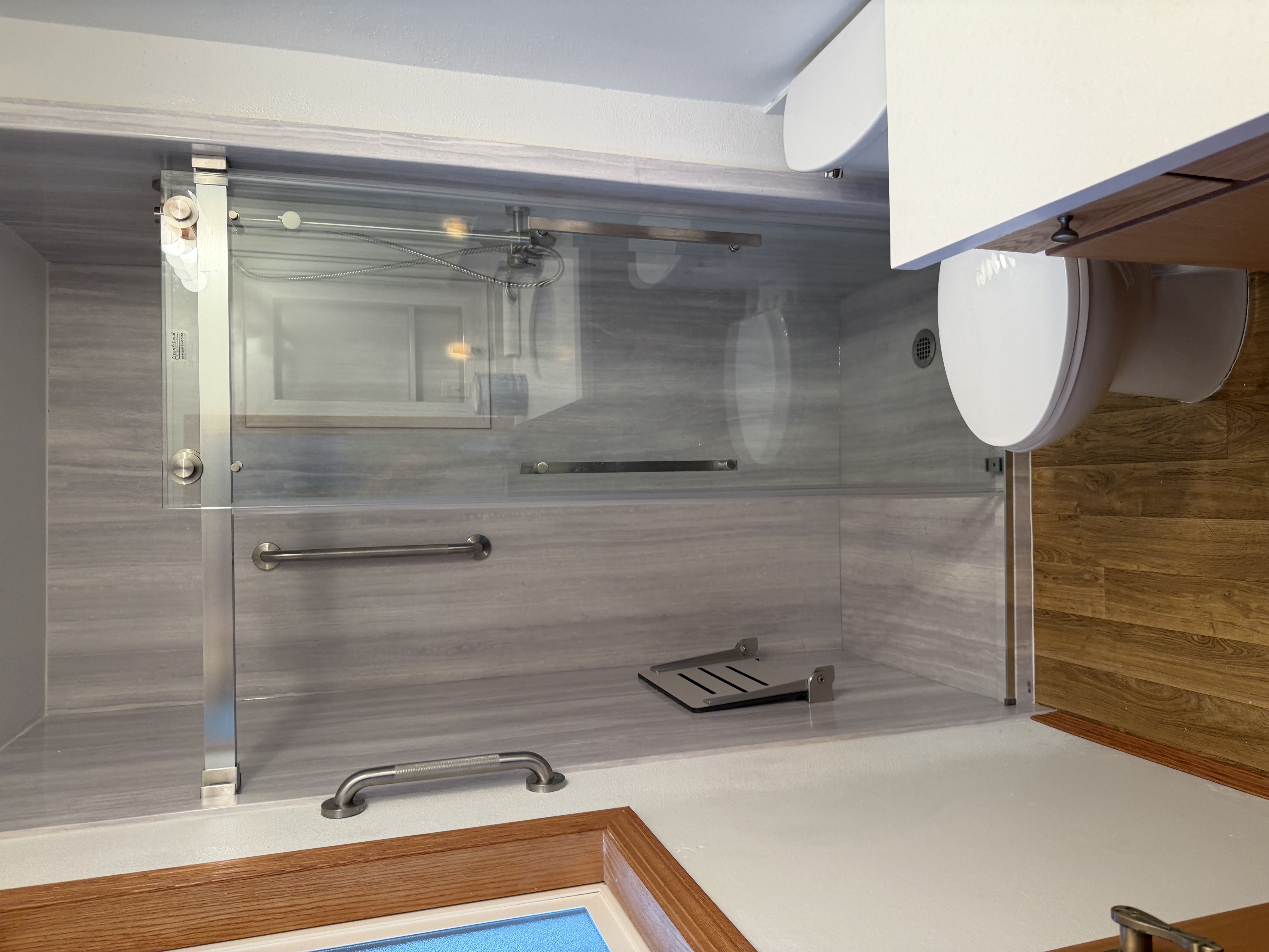 GHM project photo 274