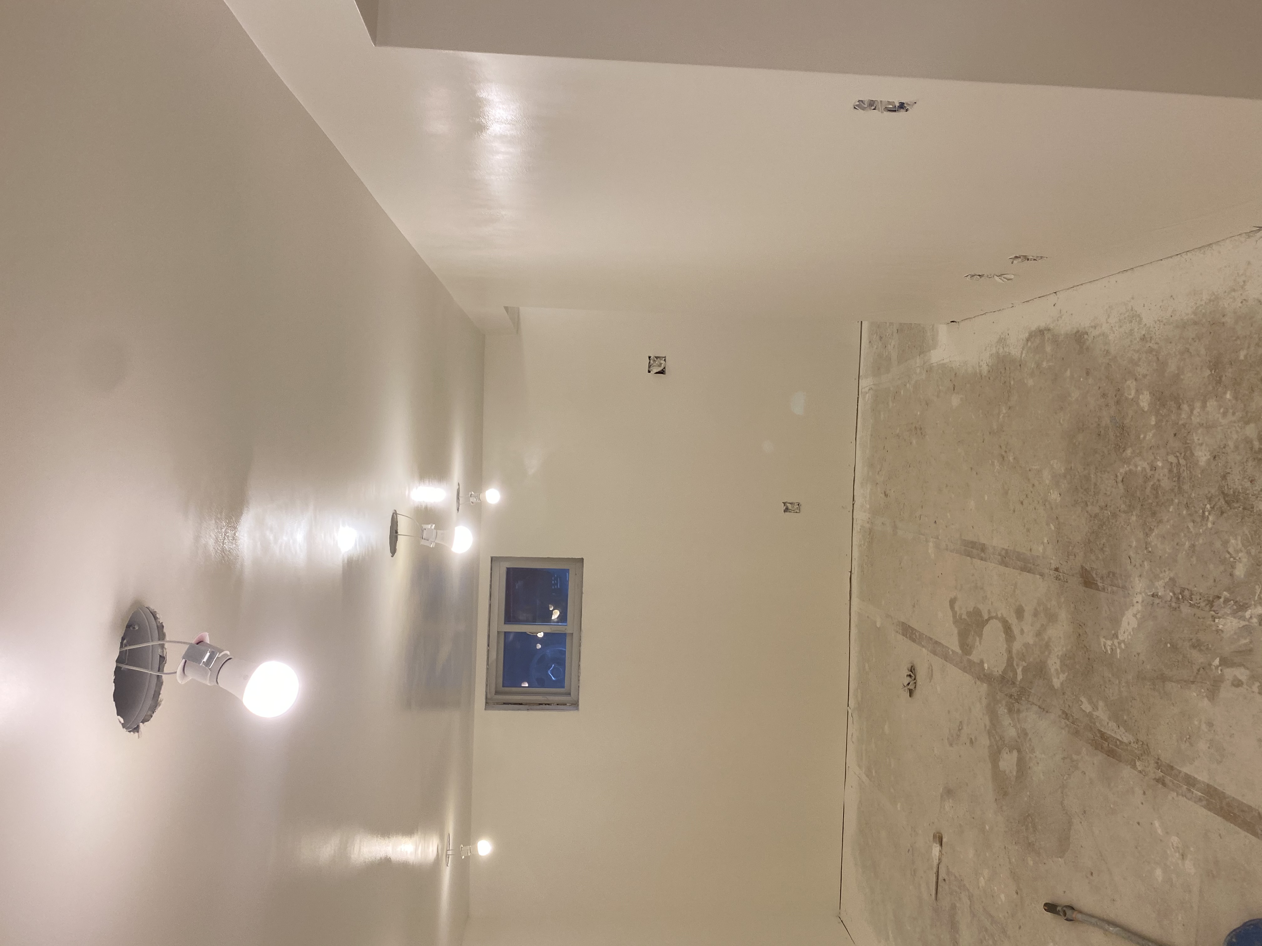 GHM project photo 273