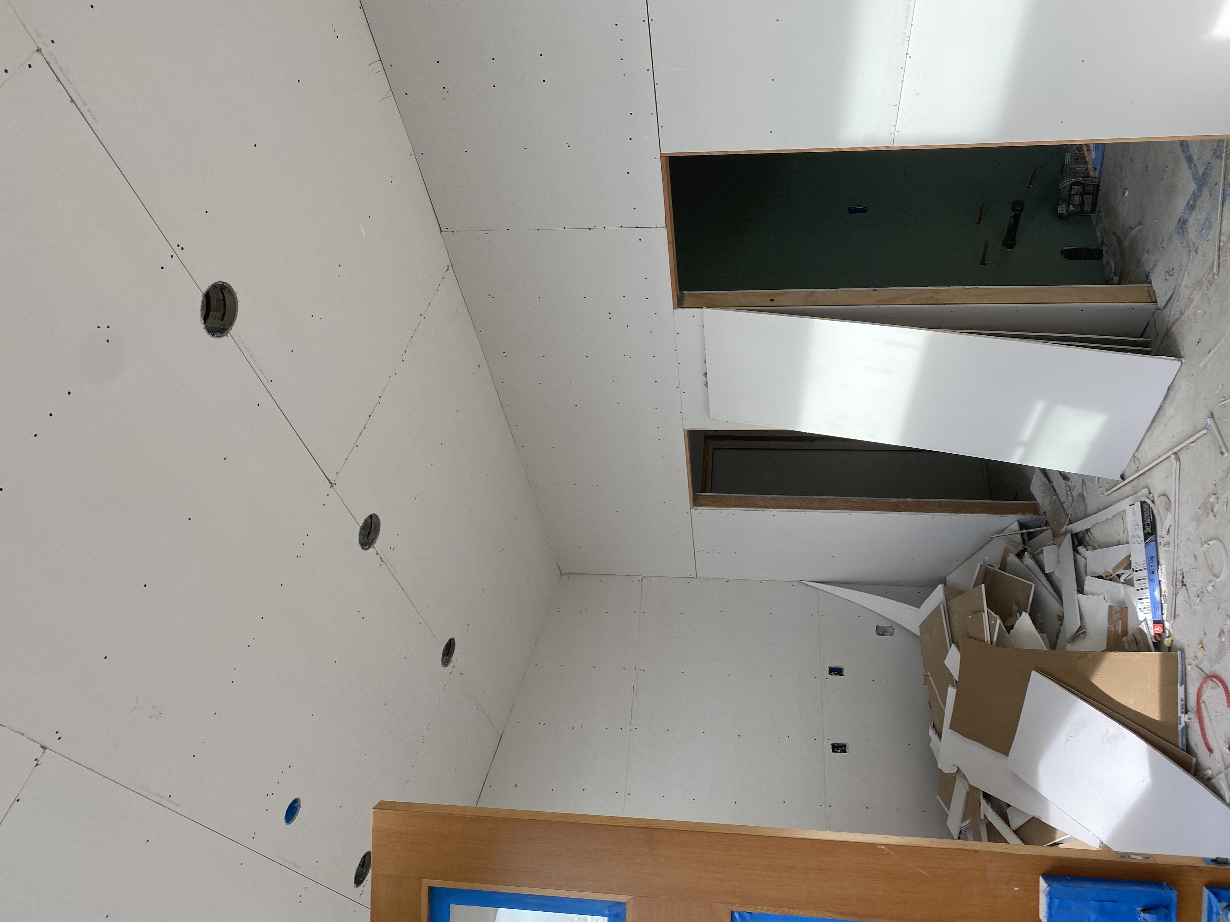 GHM project photo 272