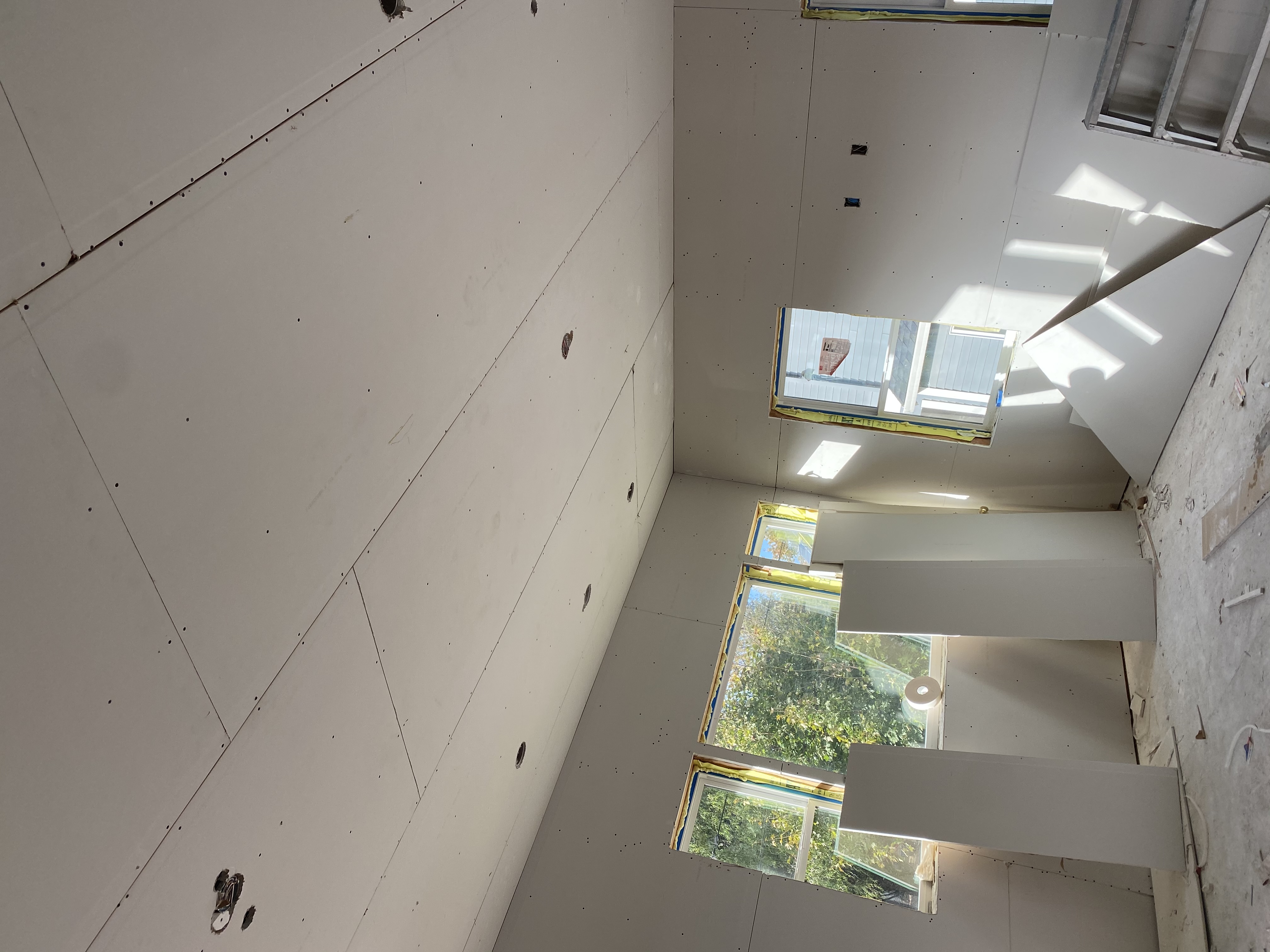 GHM project photo 271
