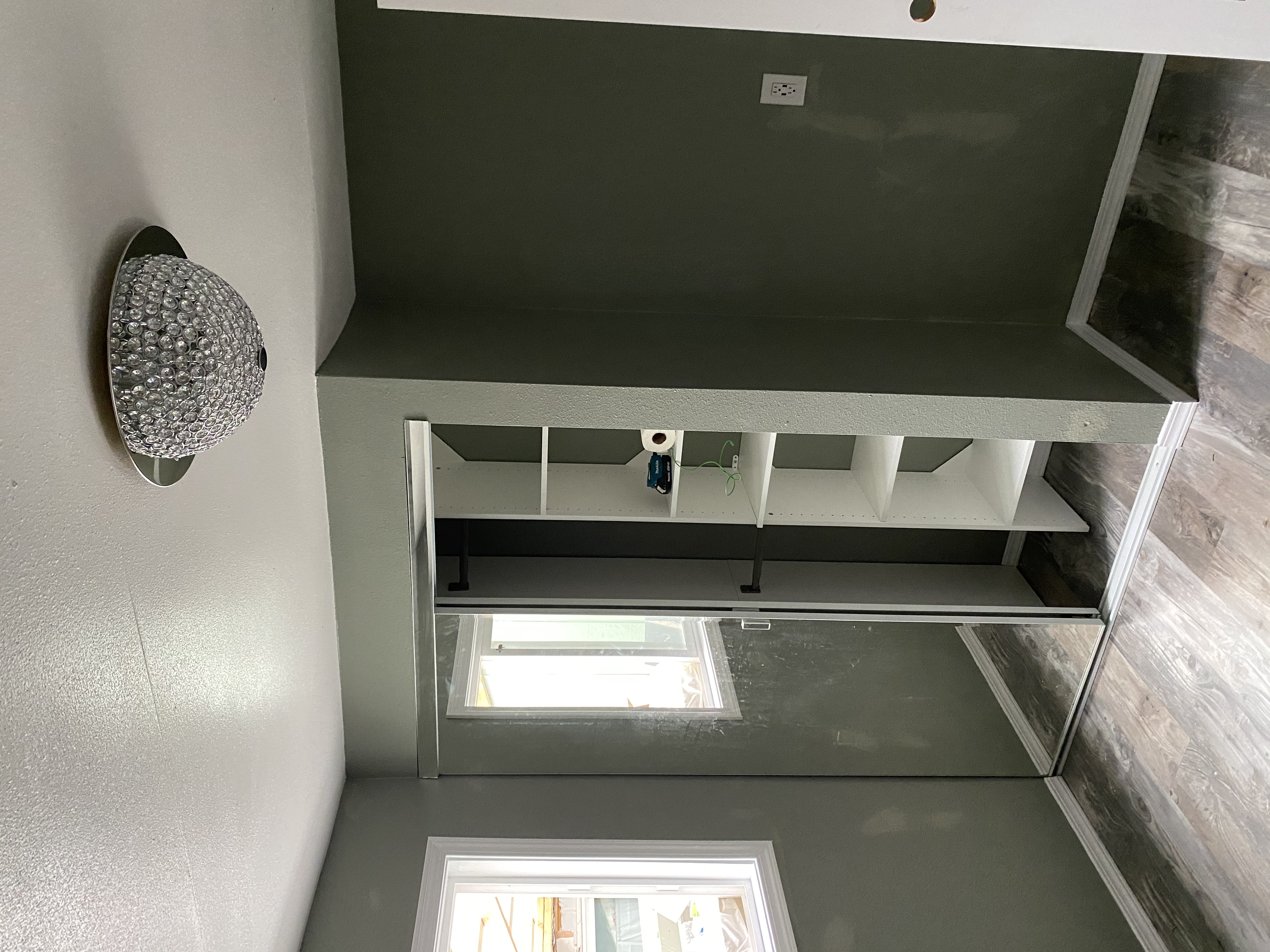 GHM project photo 270