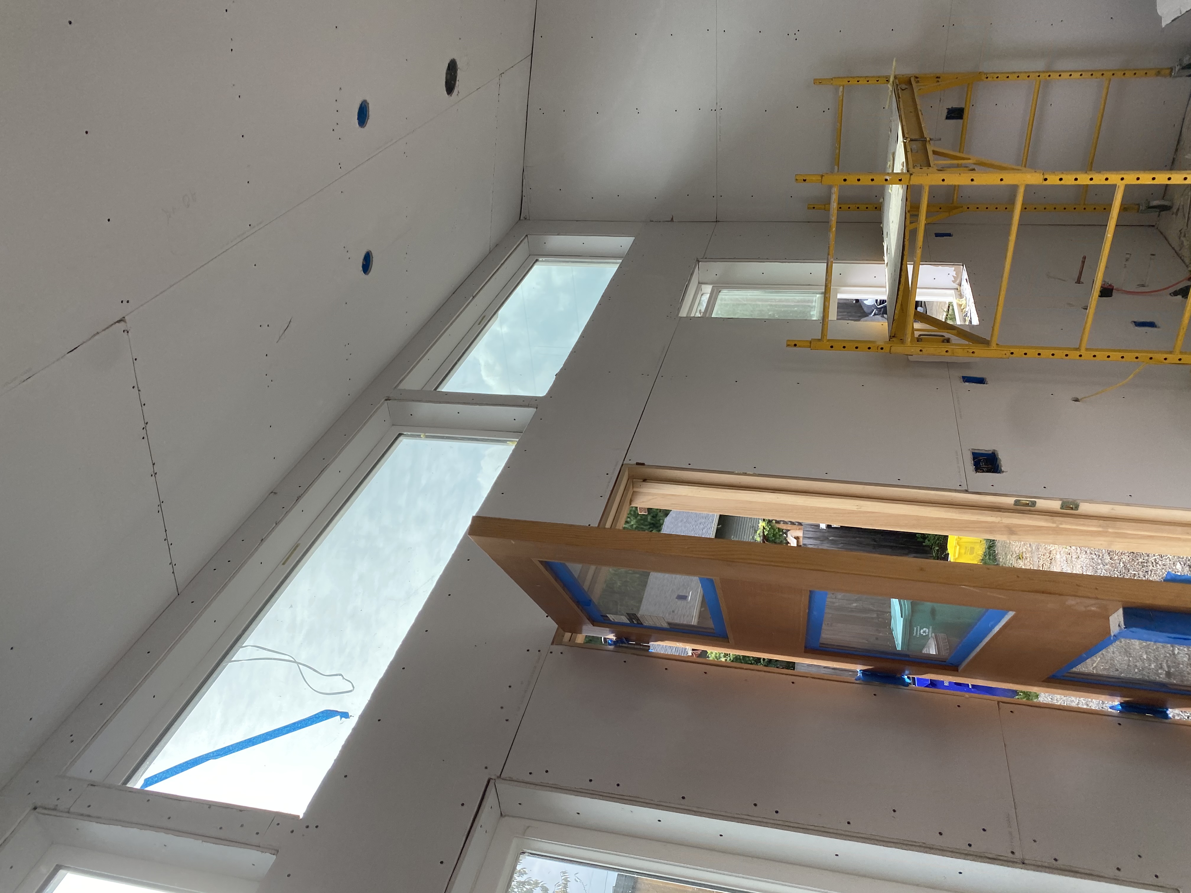 GHM project photo 269