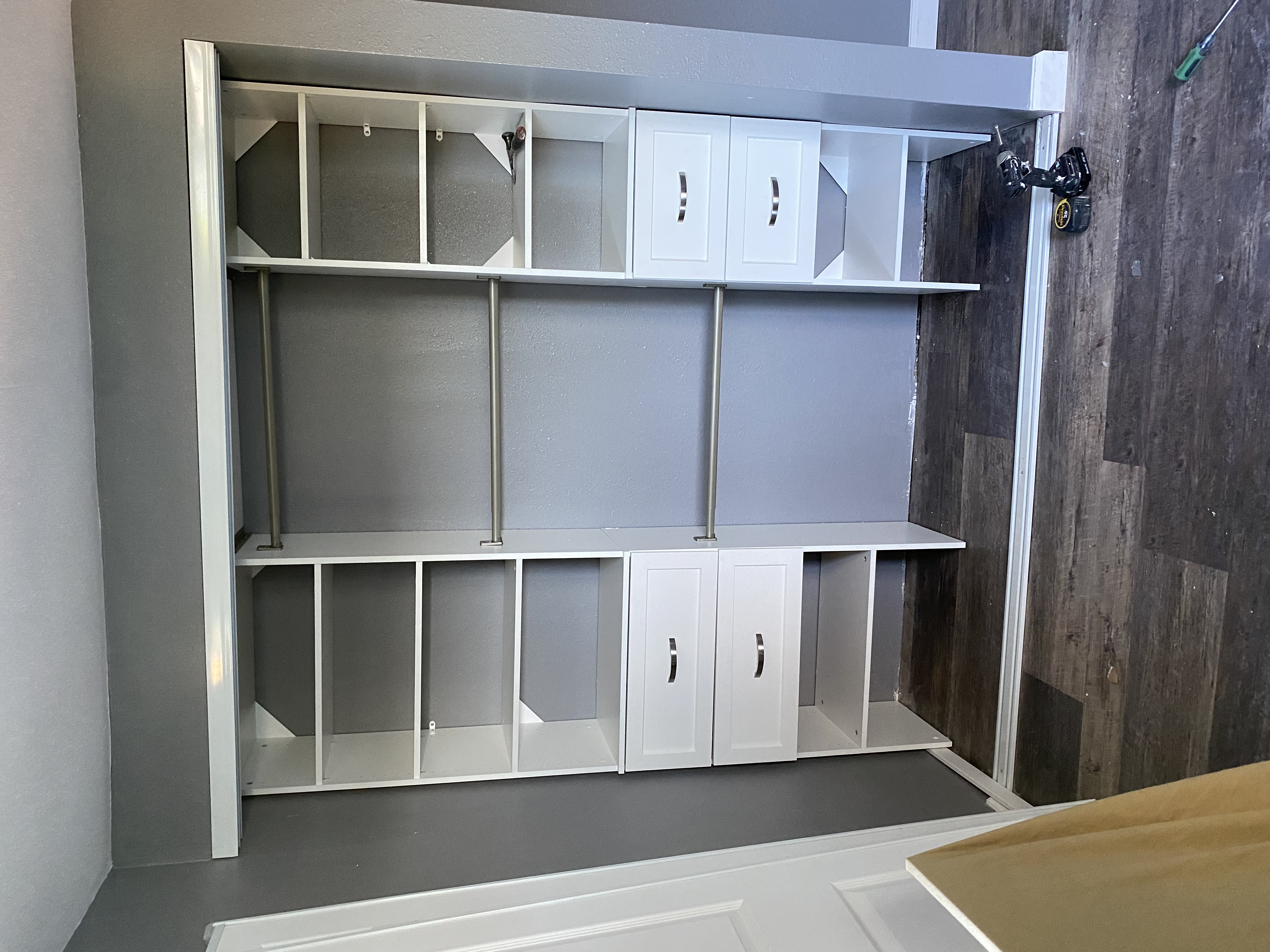 GHM project photo 268