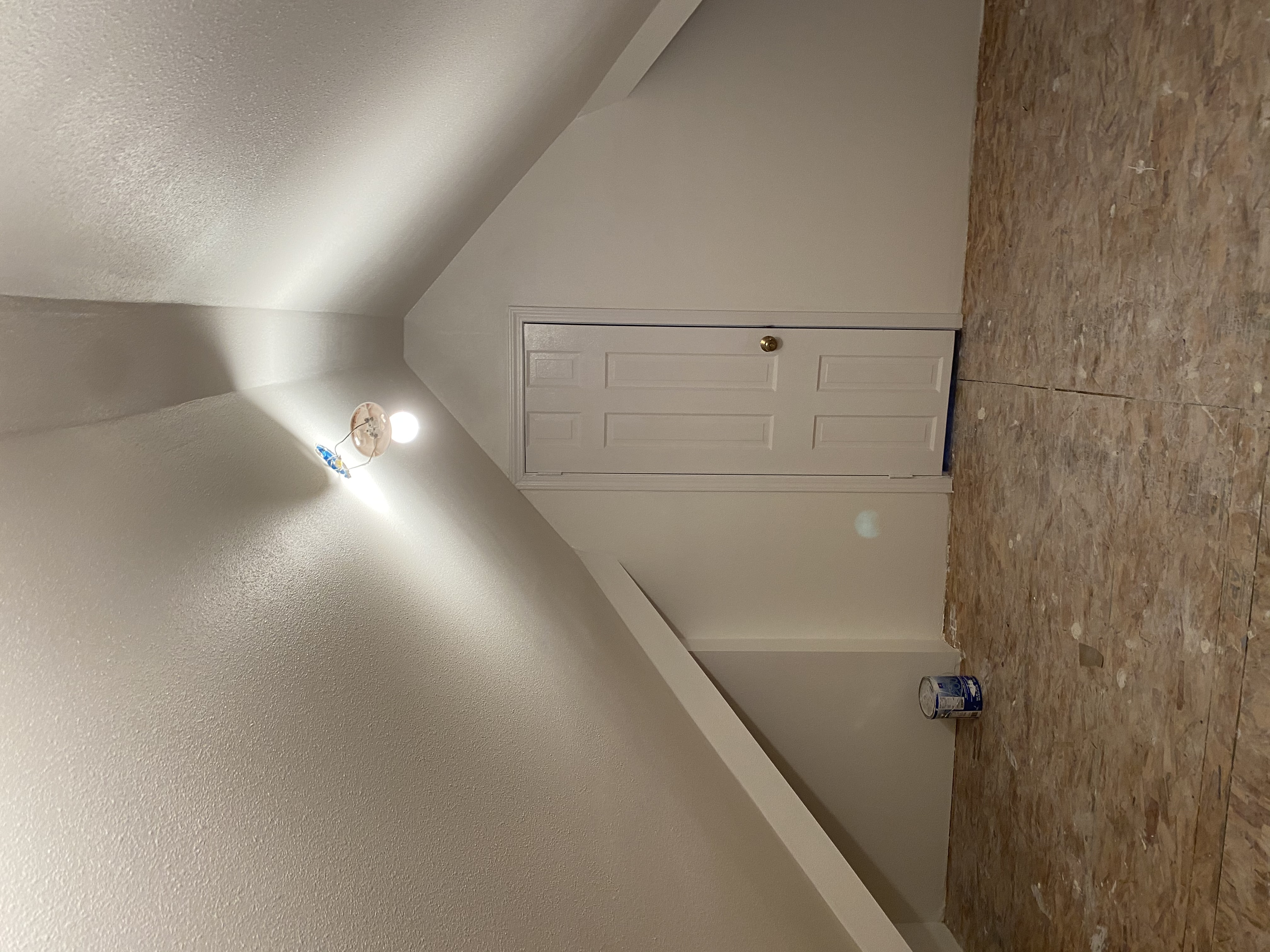 GHM project photo 267