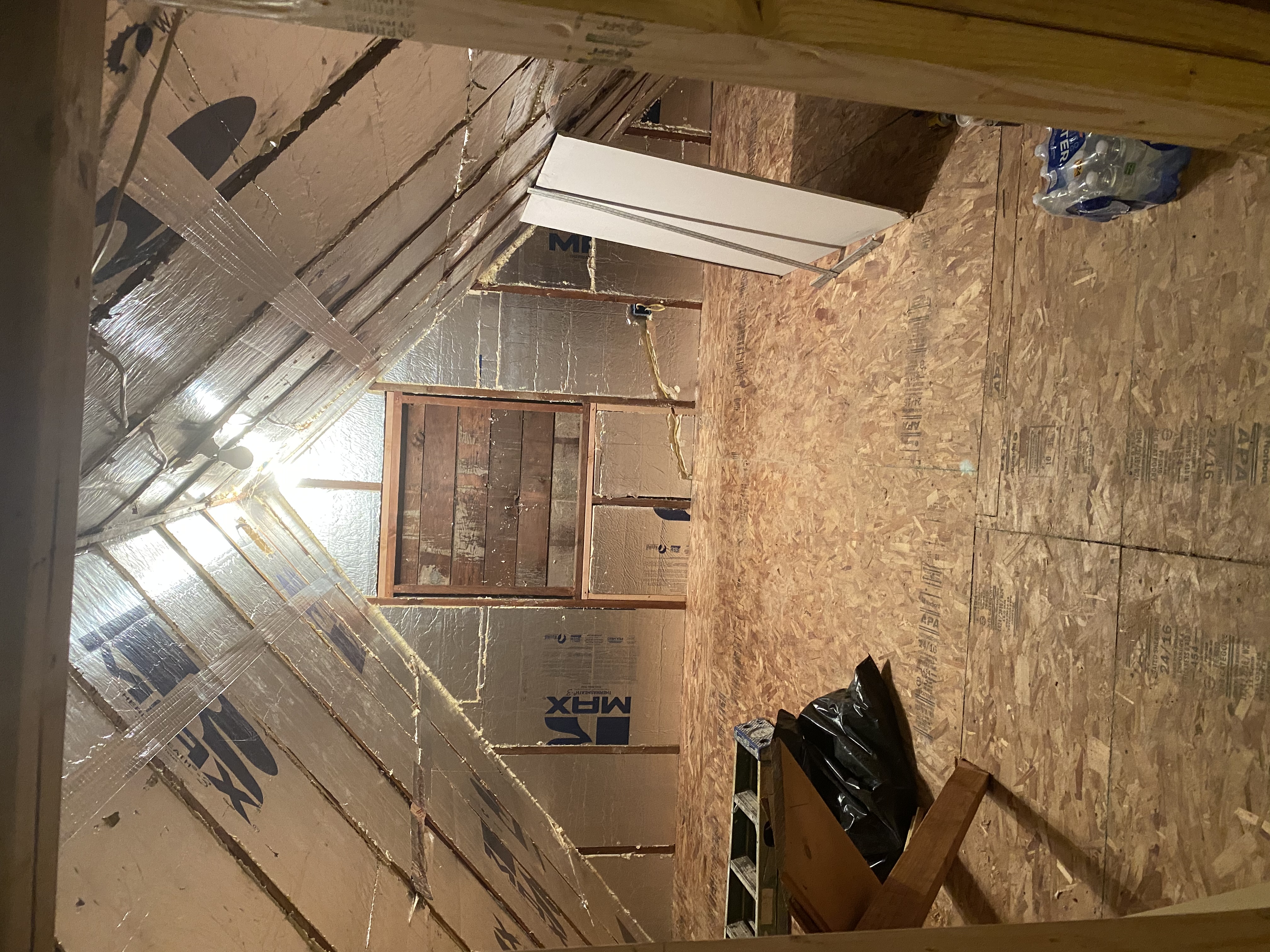 GHM project photo 266