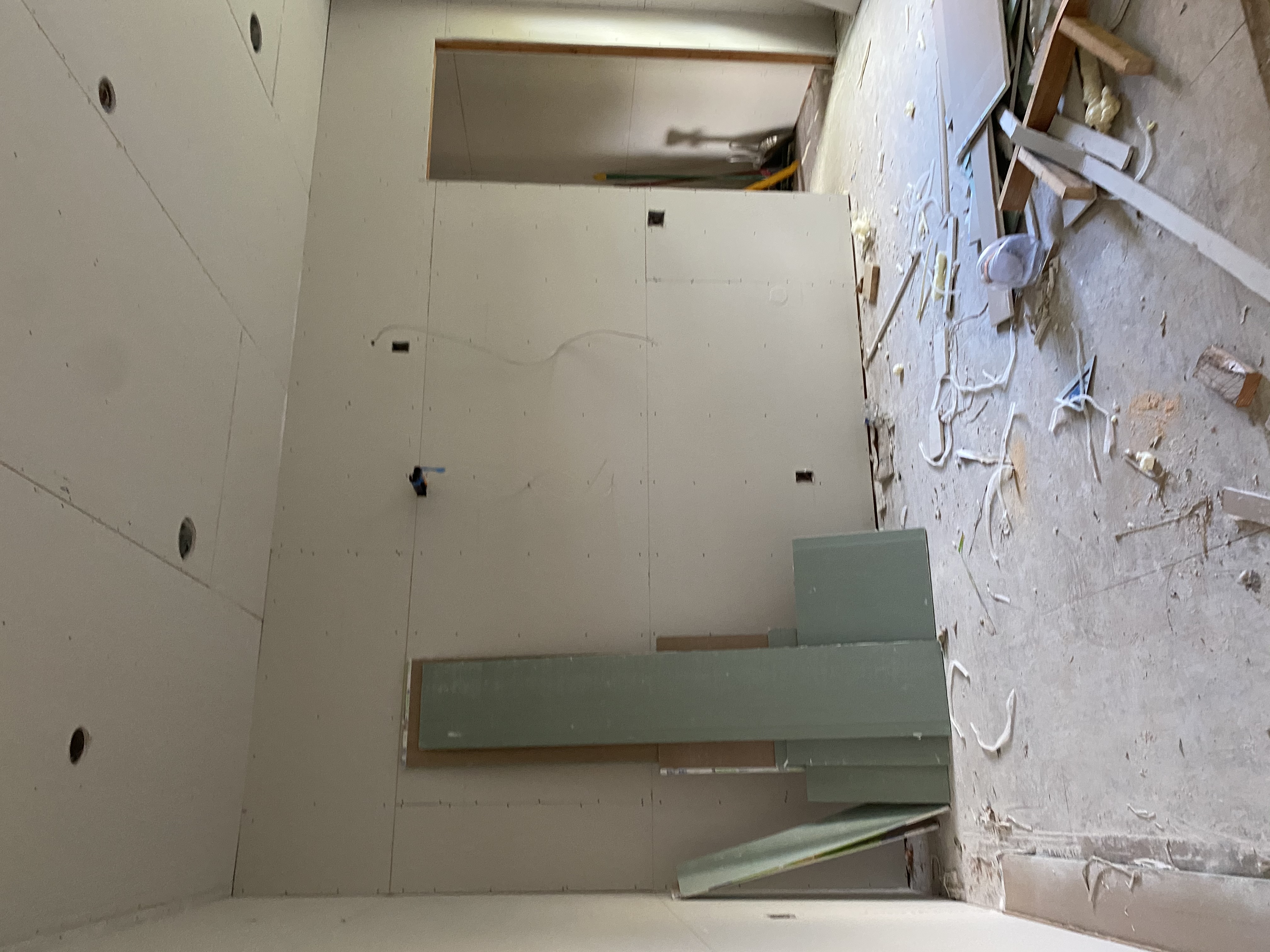 GHM project photo 265