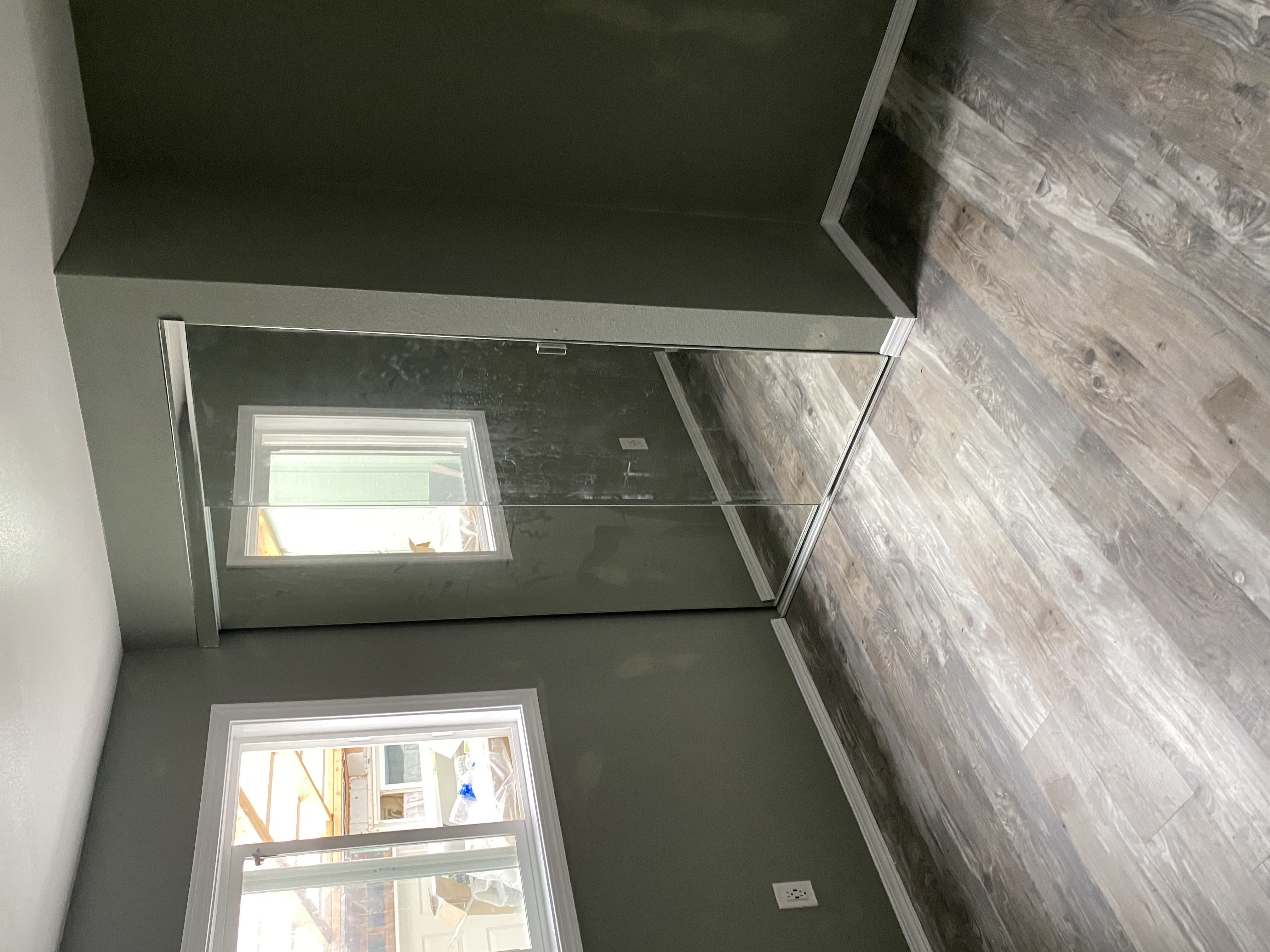 GHM project photo 264