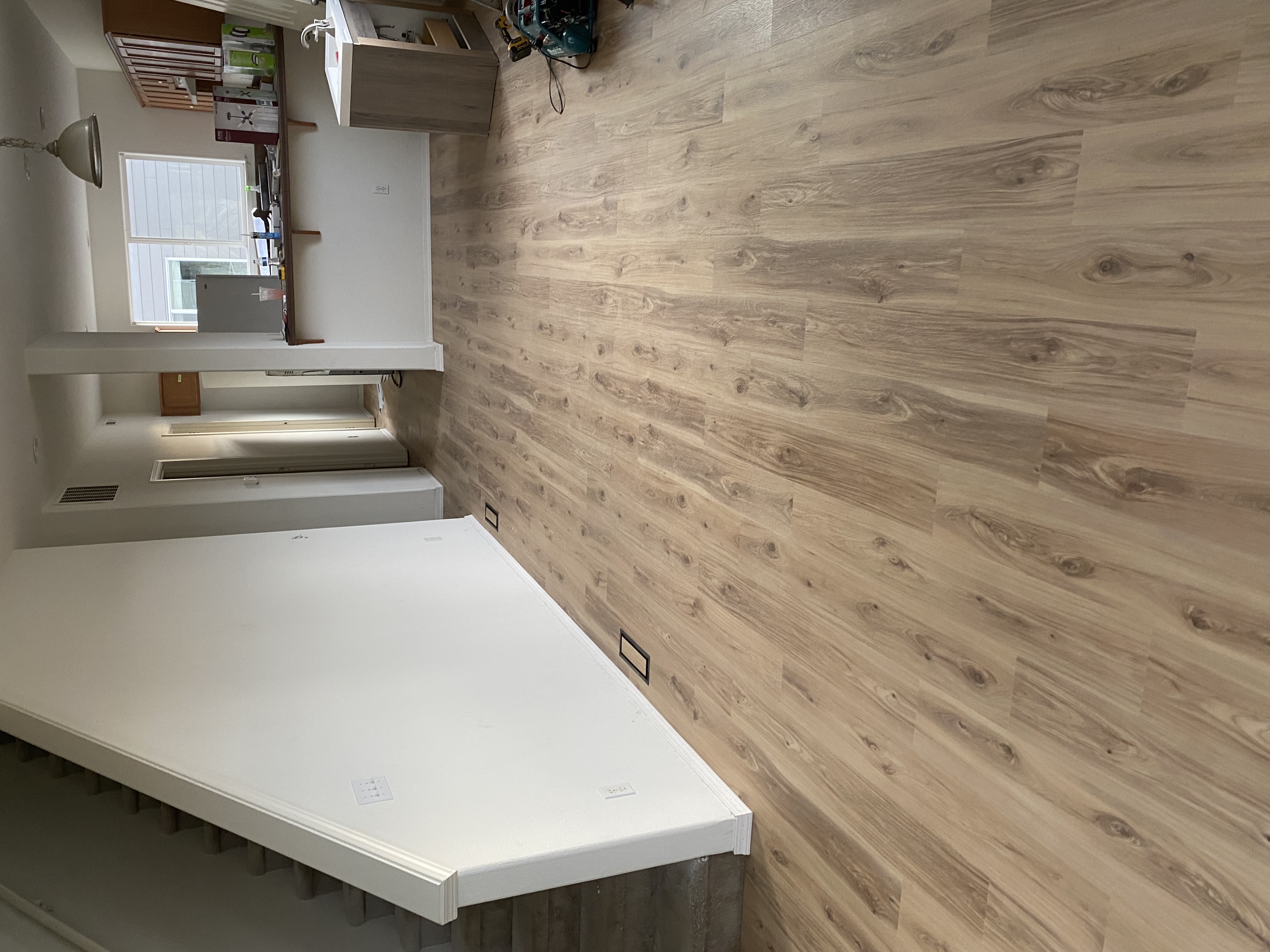 GHM project photo 263