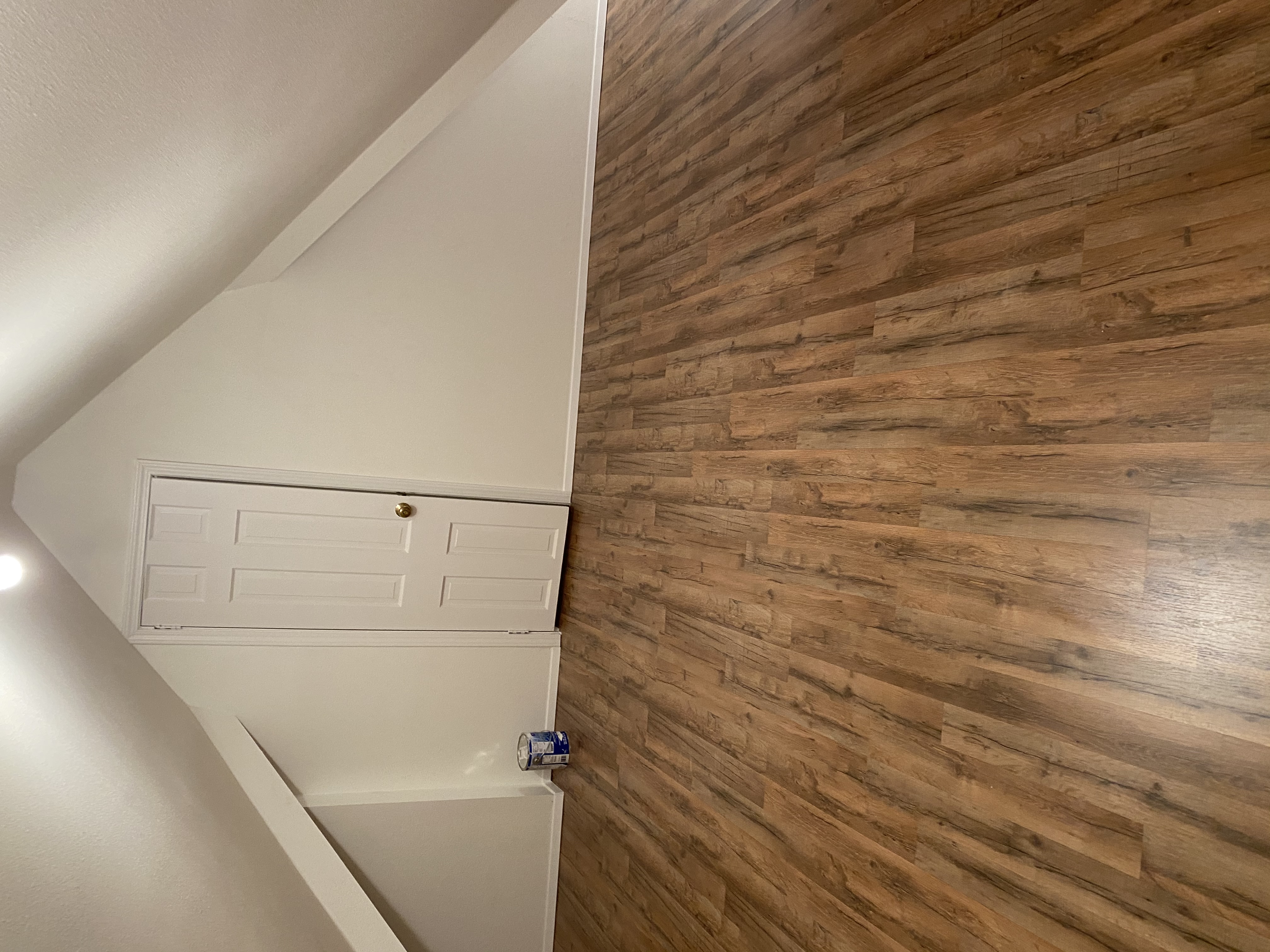 GHM project photo 262